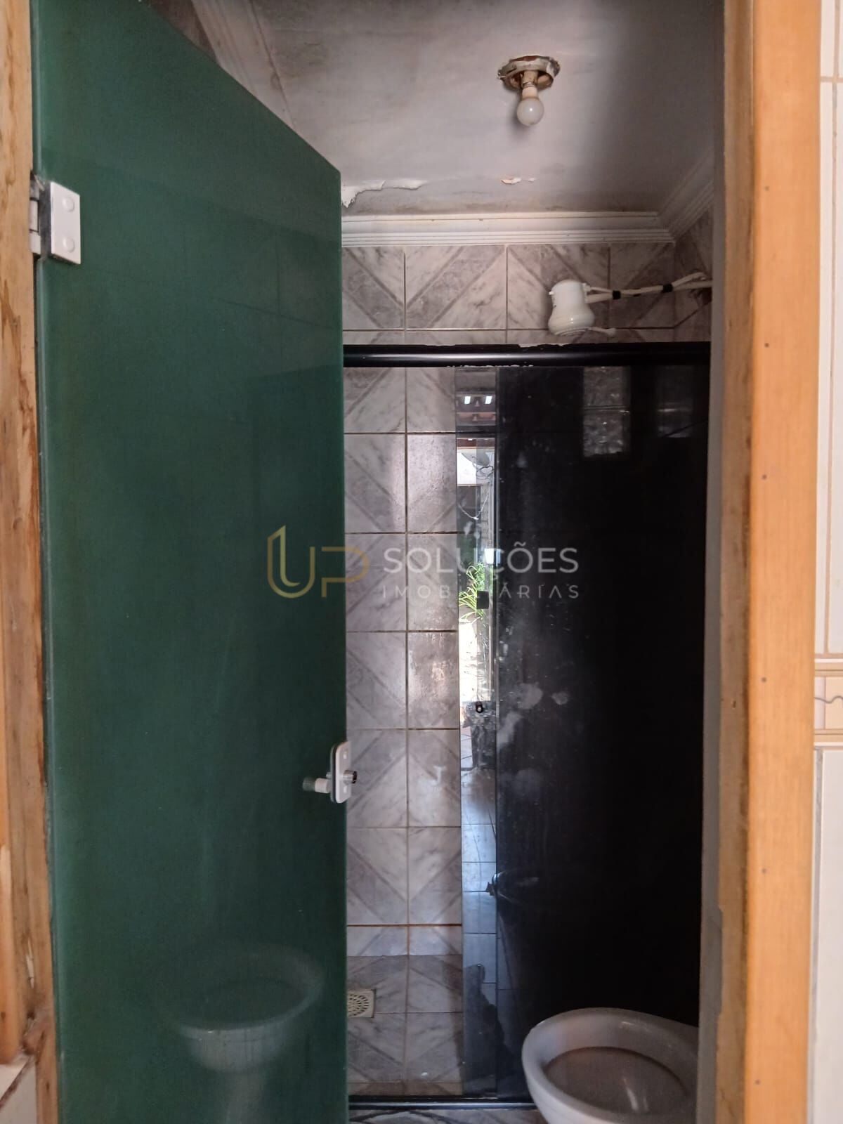 Casa, 3 quartos, 140 m² - Foto 12