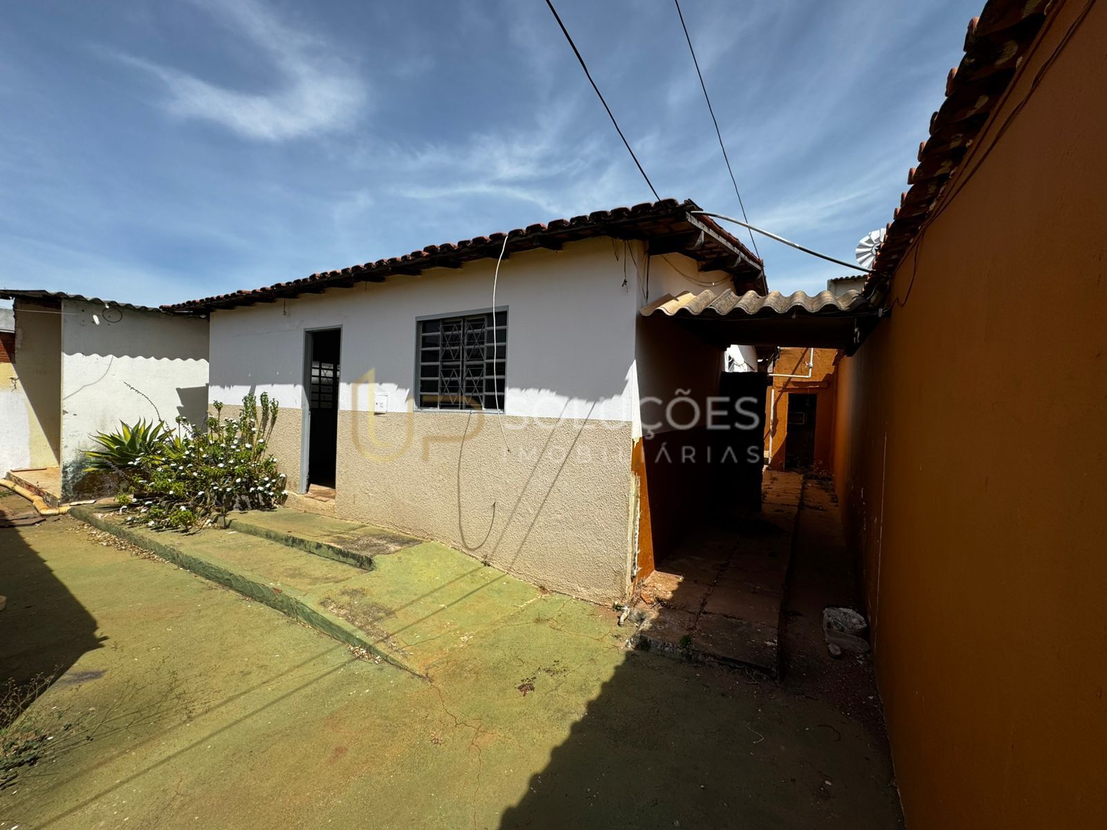 Terreno, 370 m² - Foto 4