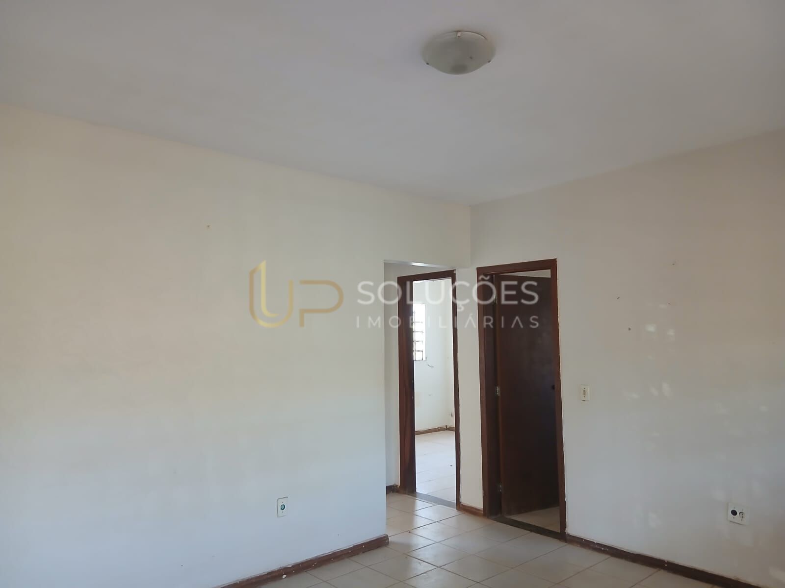 Casa, 3 quartos, 650 m² - Foto 6