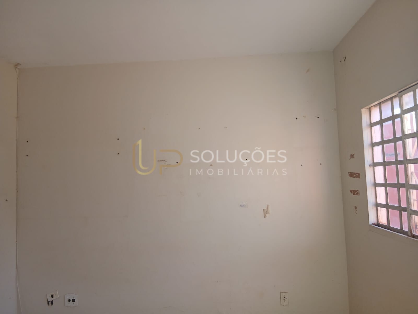Casa, 3 quartos, 650 m² - Foto 4