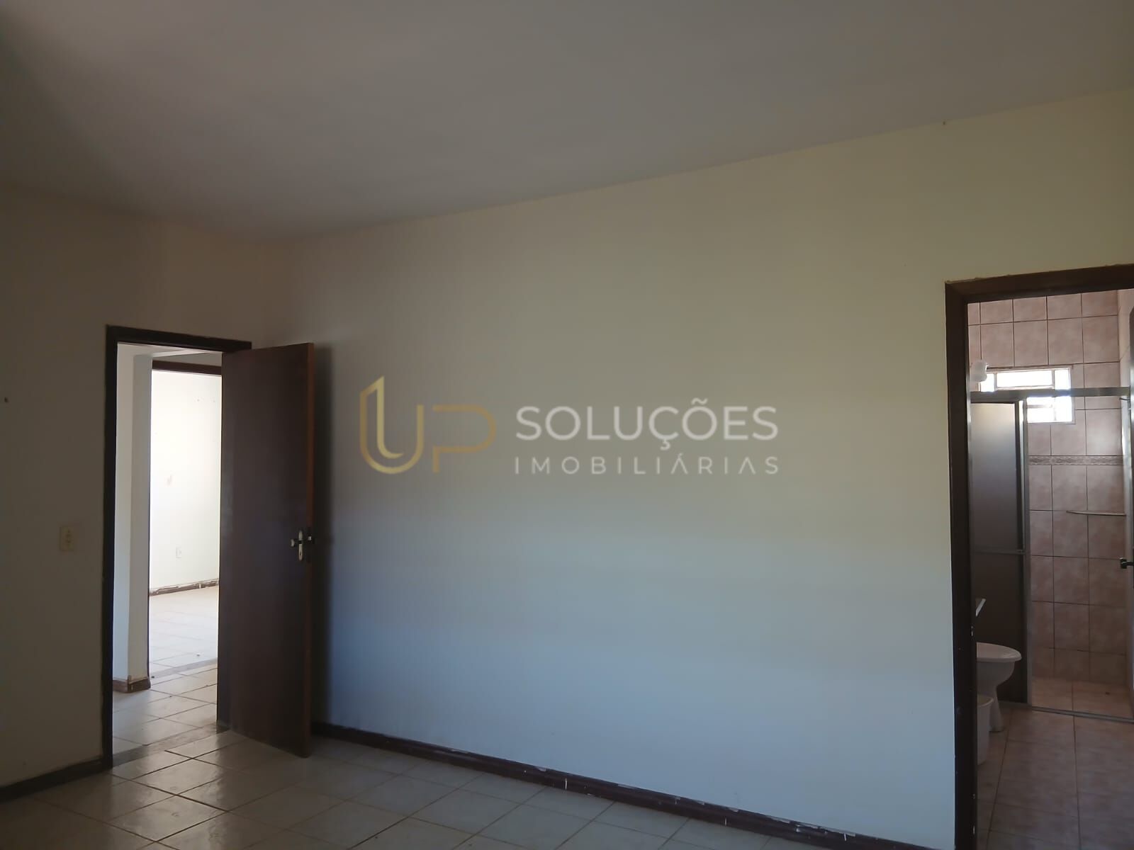 Casa, 3 quartos, 650 m² - Foto 9