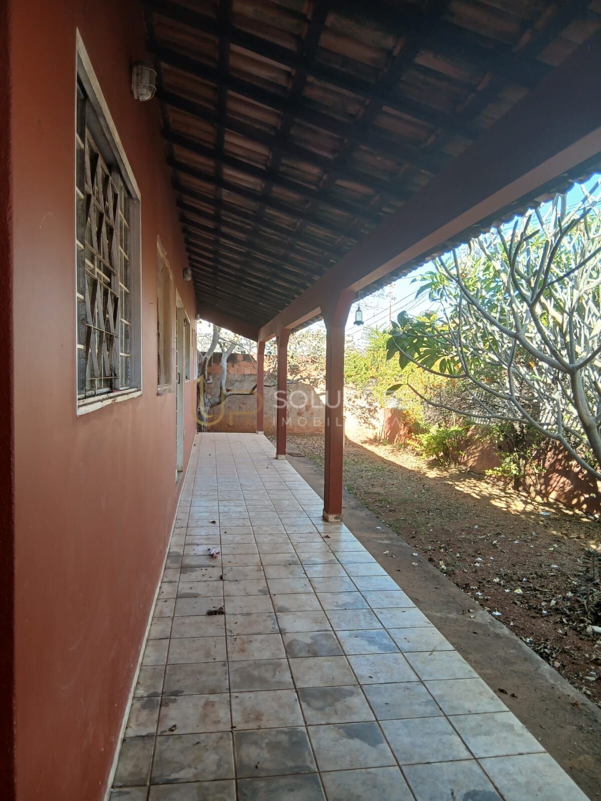 Casa, 3 quartos, 650 m² - Foto 10
