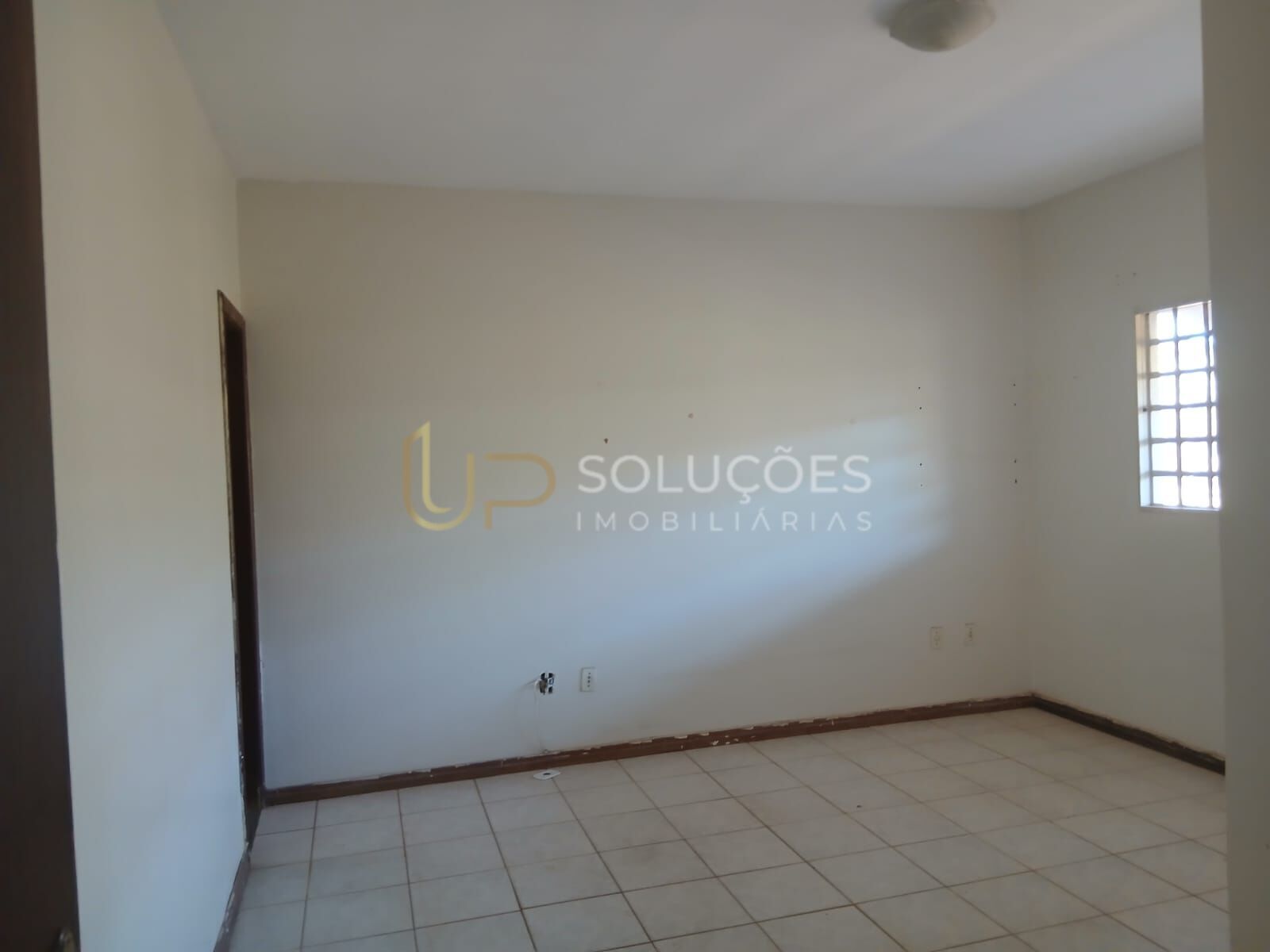 Casa, 3 quartos, 650 m² - Foto 5