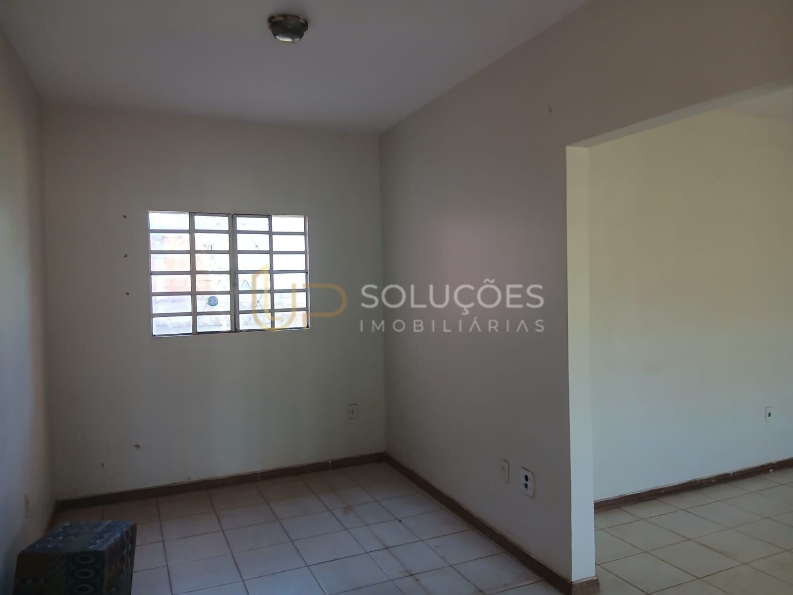 Casa, 3 quartos, 650 m² - Foto 2