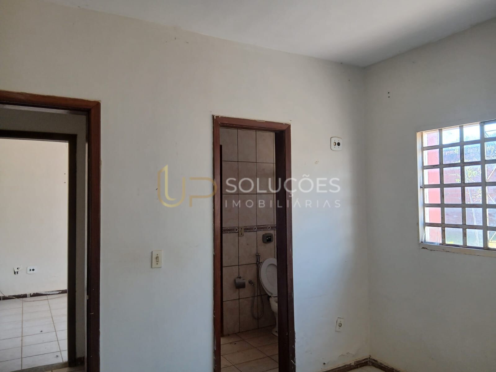 Casa, 3 quartos, 650 m² - Foto 7
