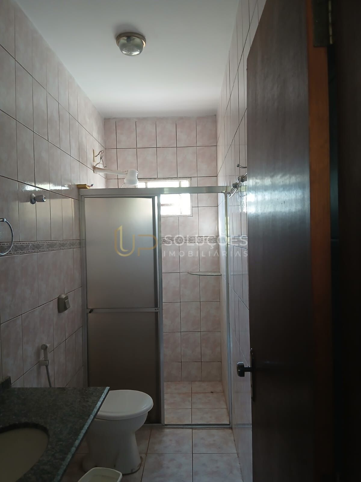 Casa, 3 quartos, 650 m² - Foto 8