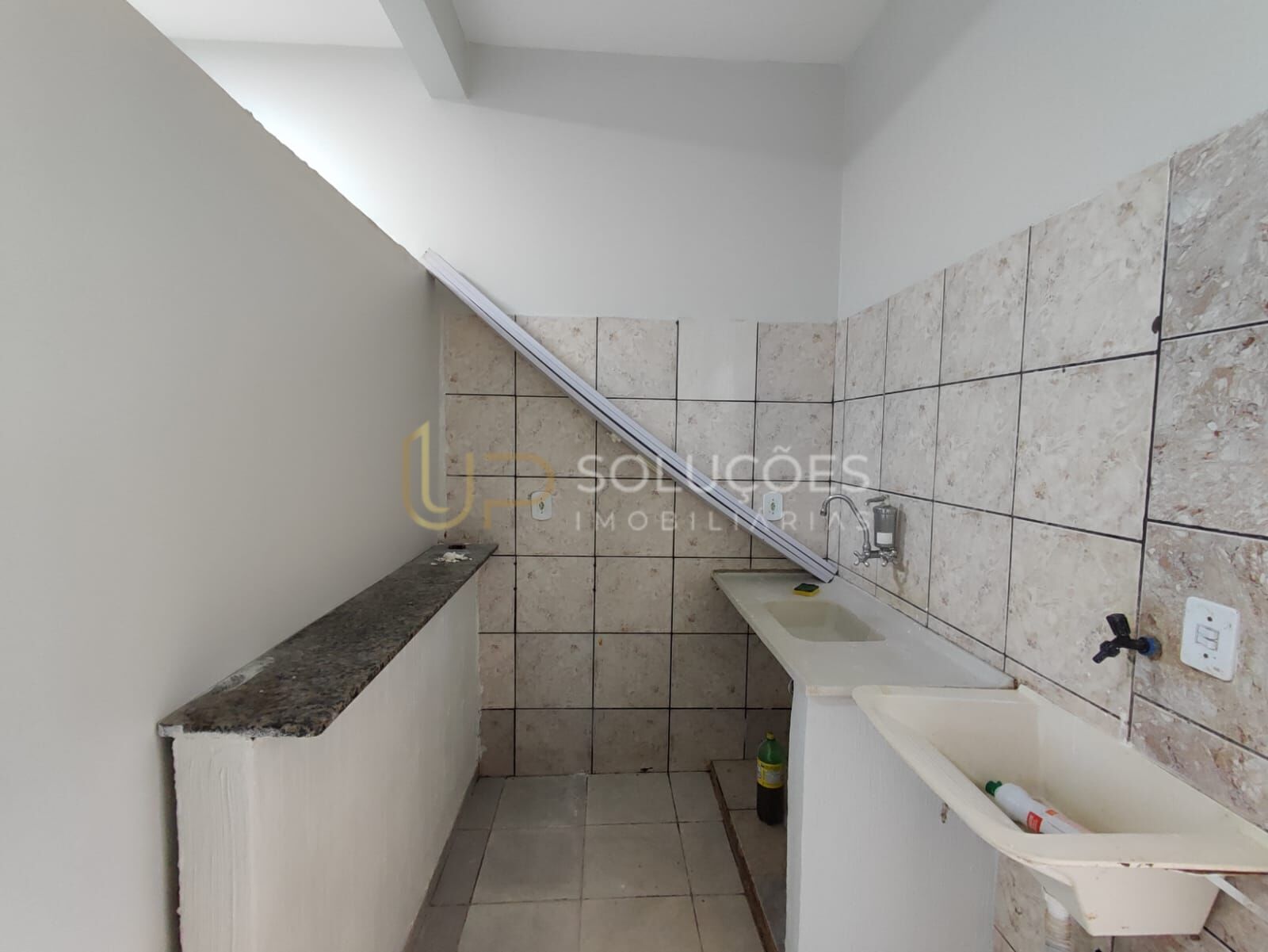 Loja-Salão, 70 m² - Foto 23
