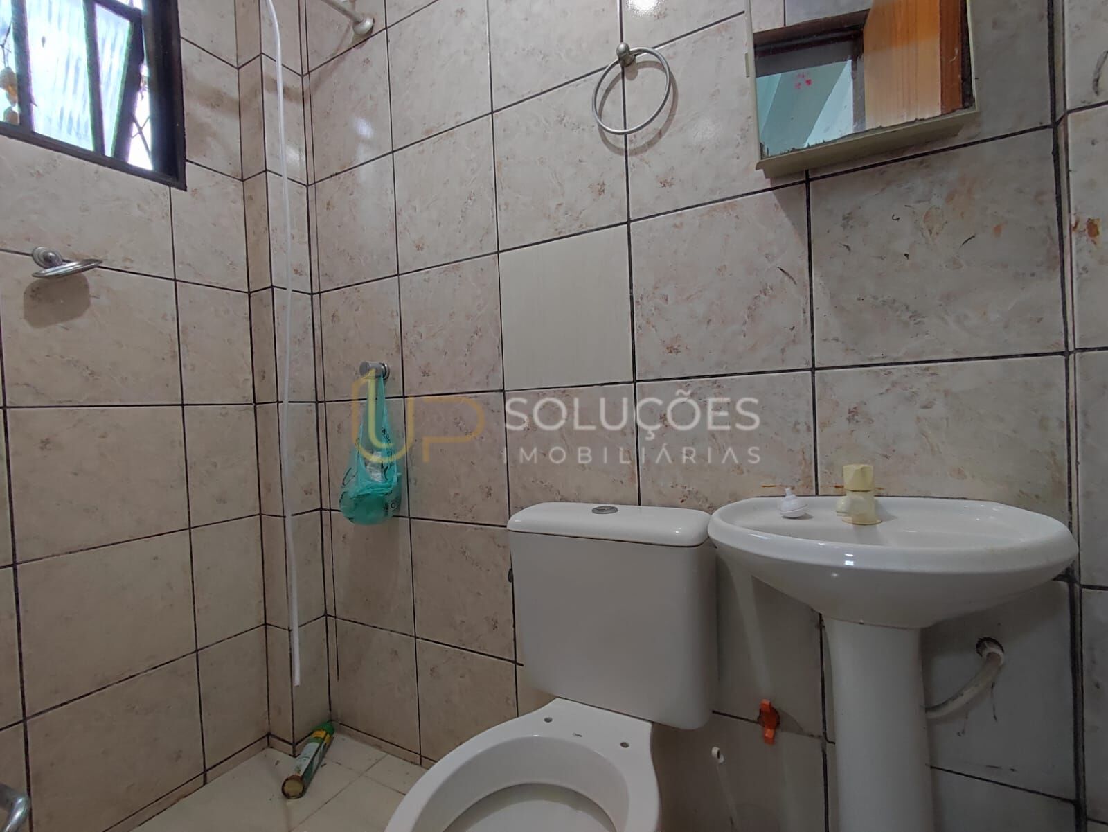 Loja-Salão, 70 m² - Foto 26