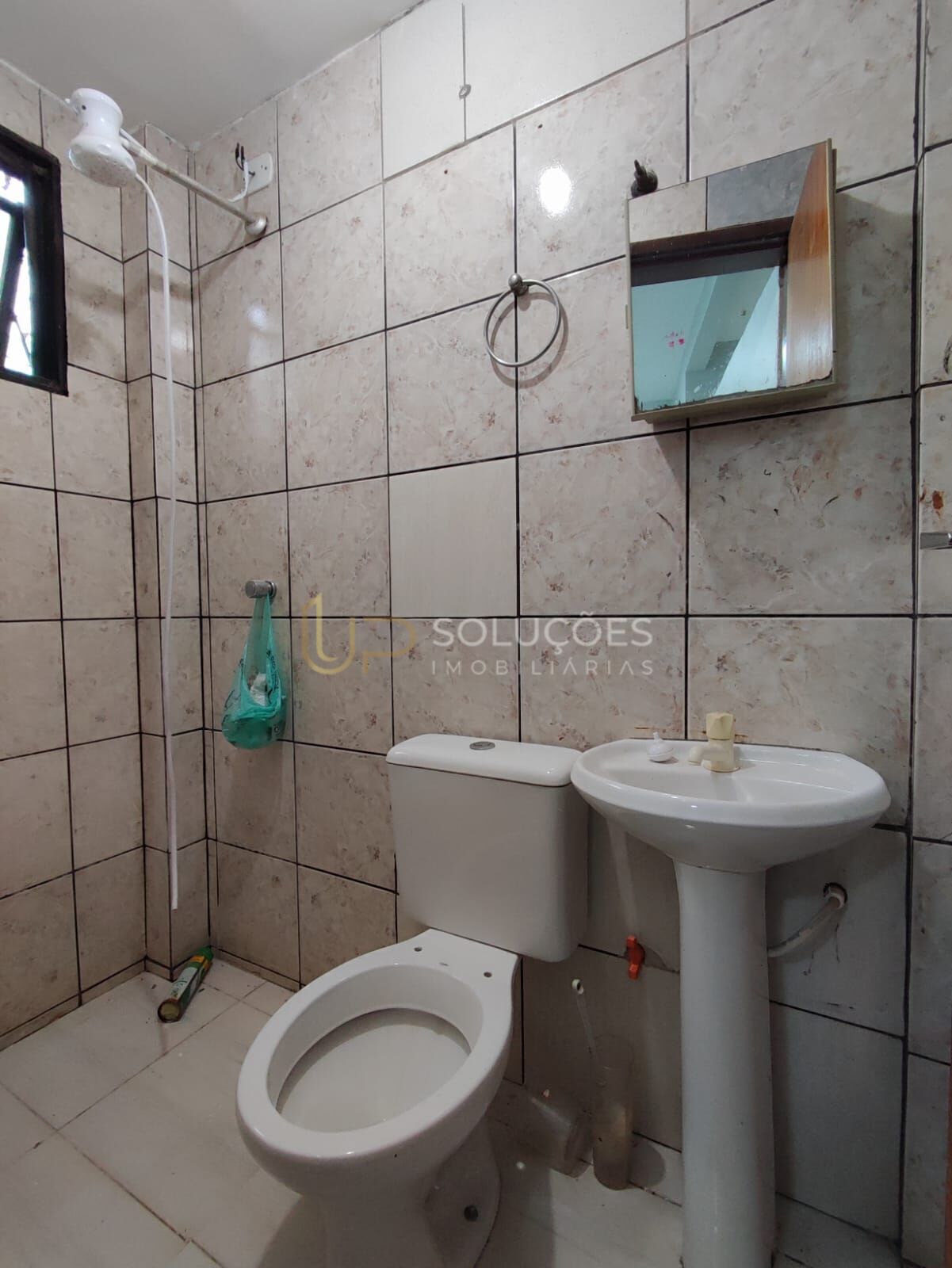 Loja-Salão, 70 m² - Foto 25