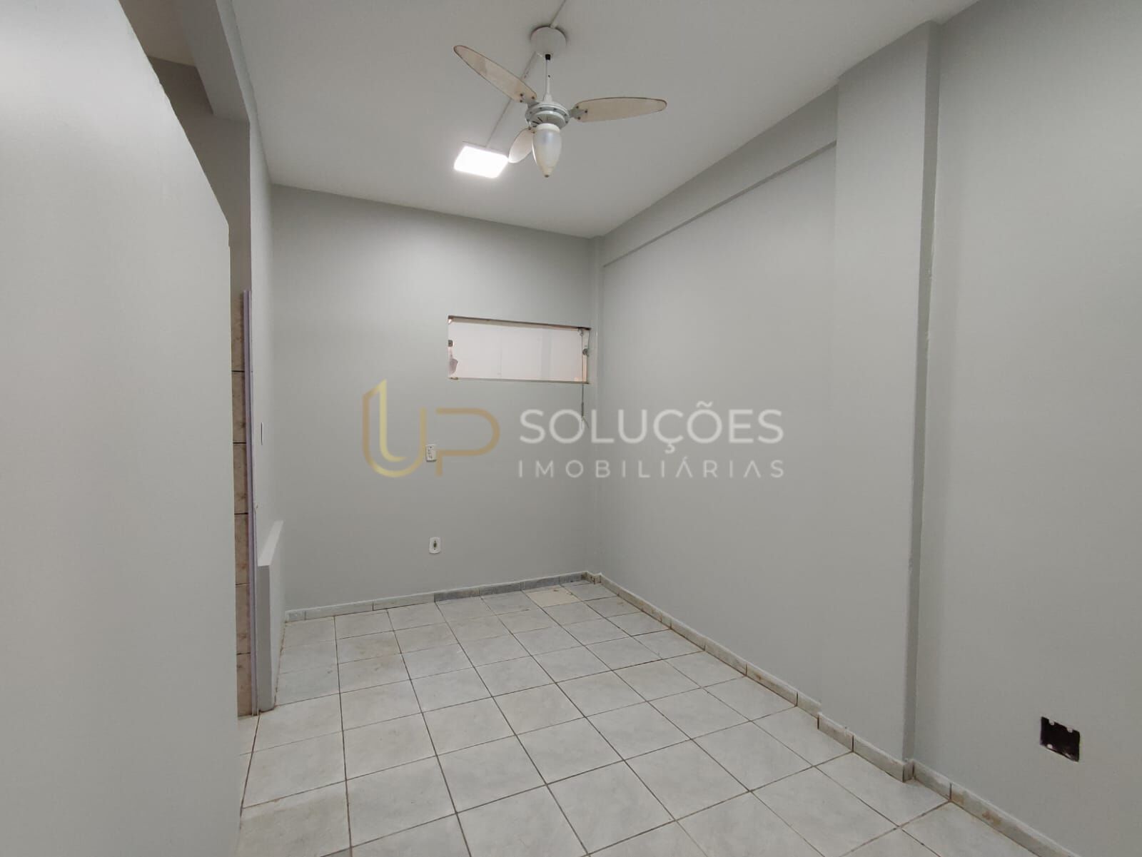 Loja-Salão, 70 m² - Foto 17