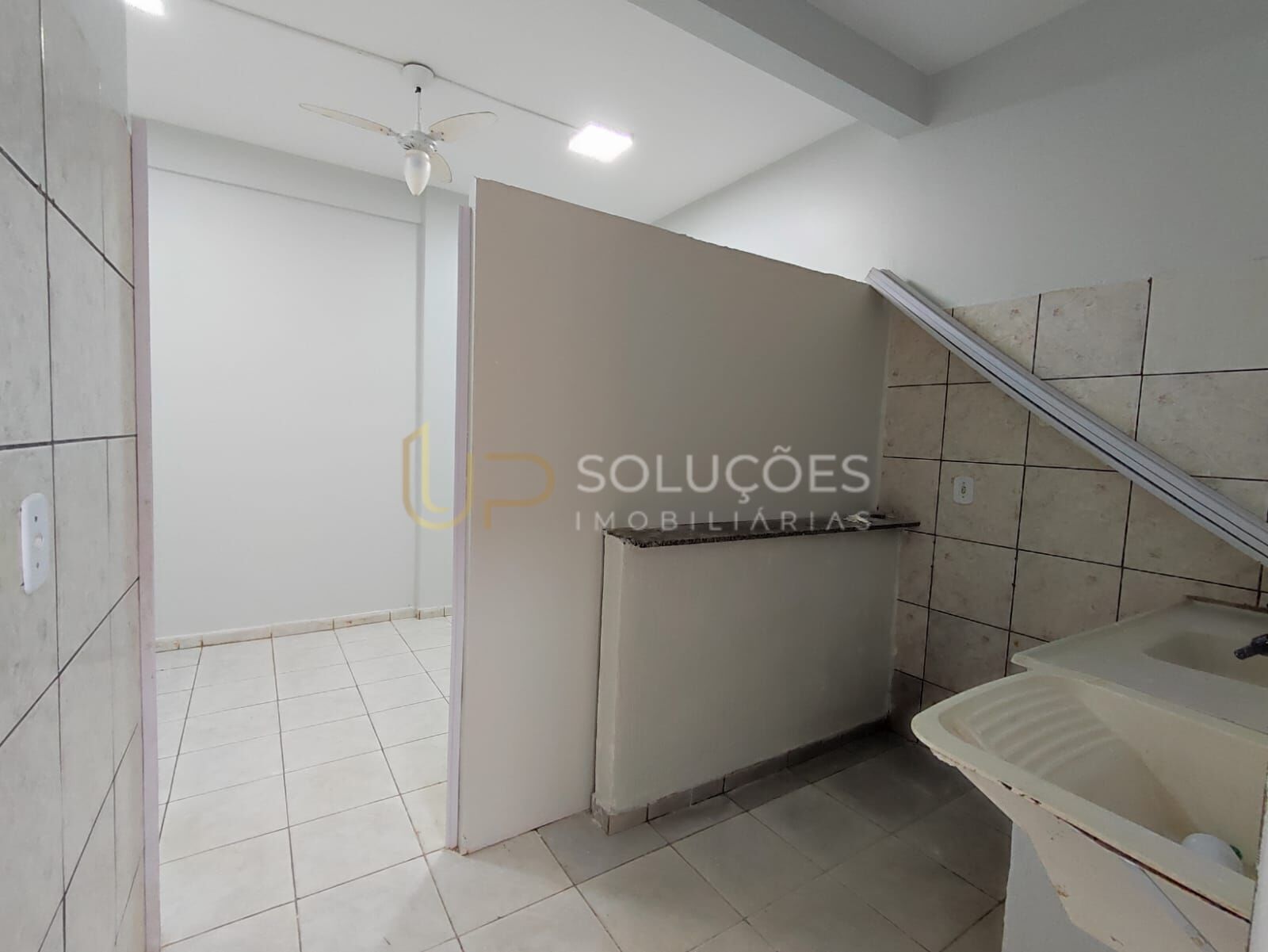 Loja-Salão, 70 m² - Foto 24