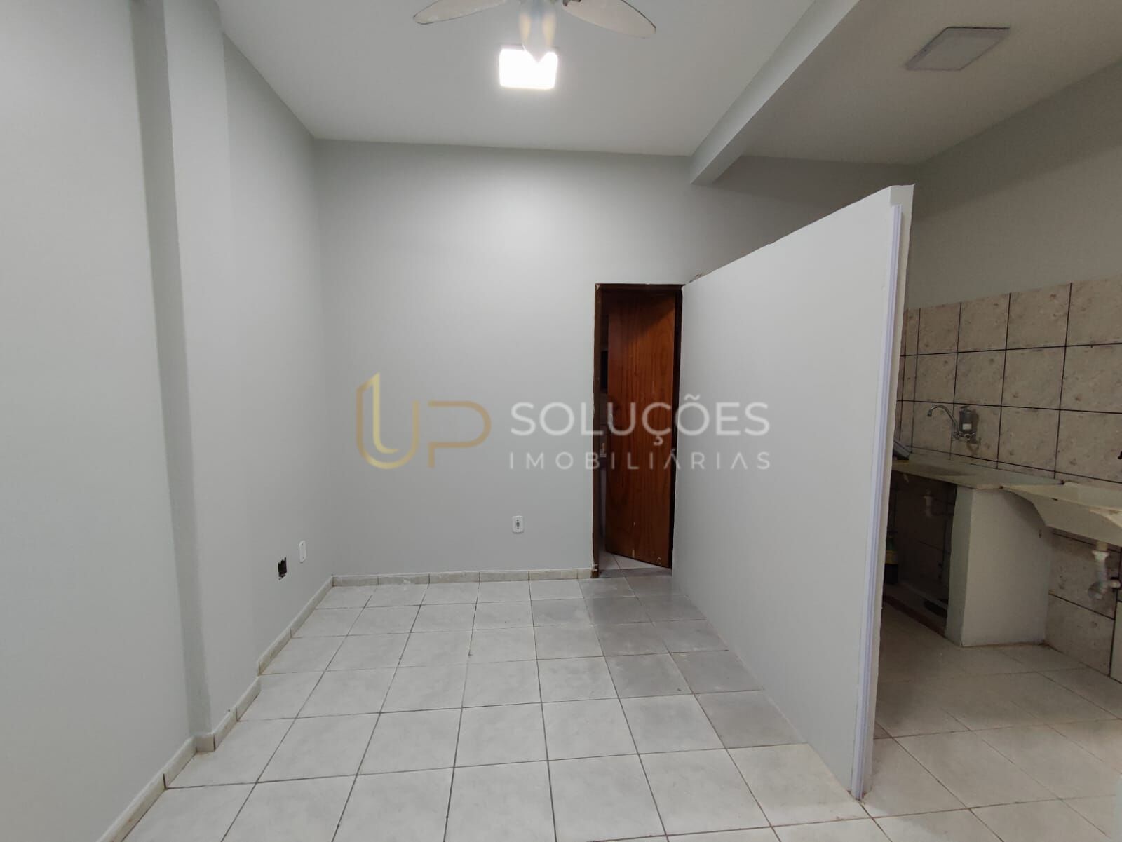 Loja-Salão, 70 m² - Foto 20