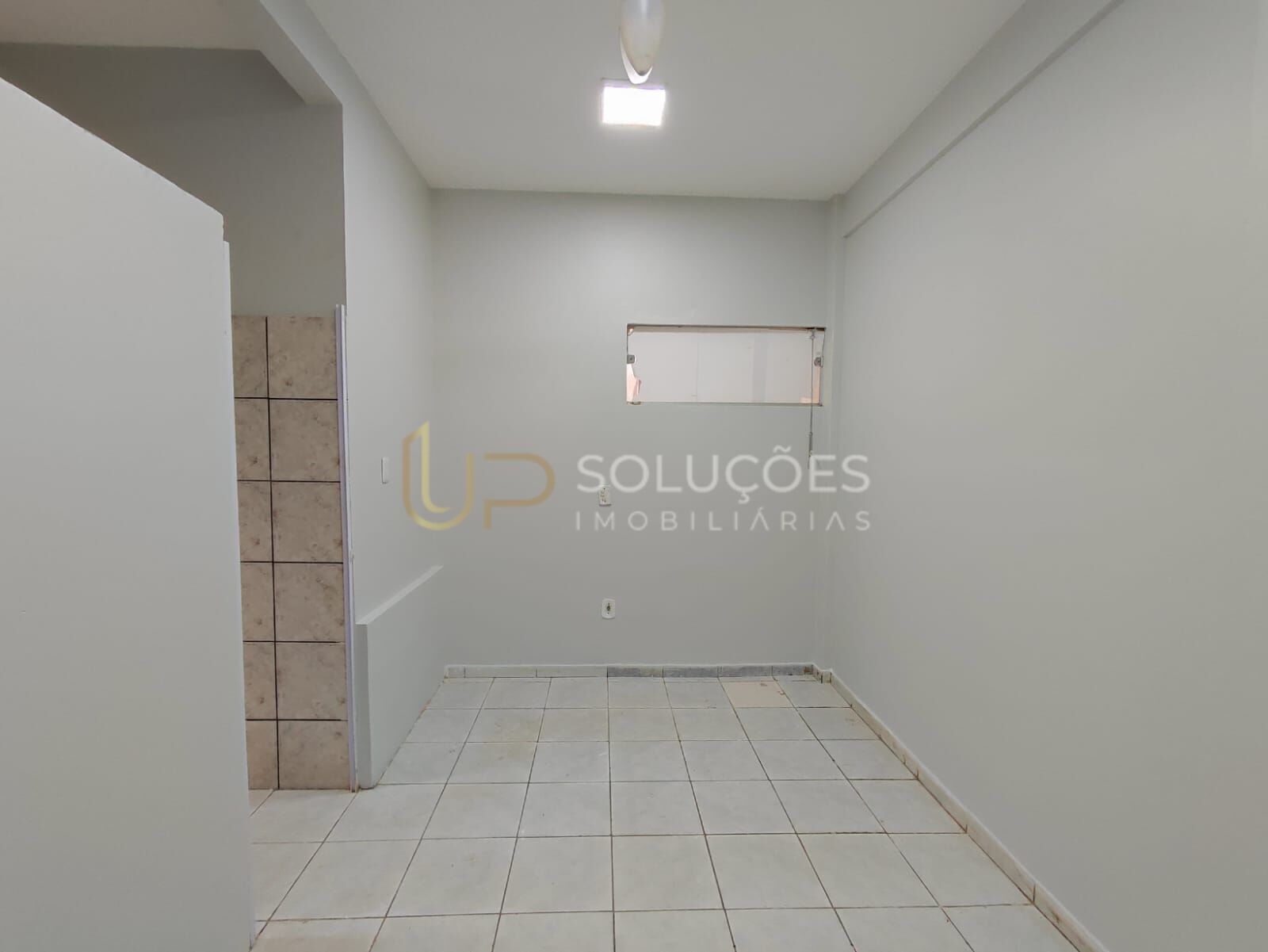 Loja-Salão, 70 m² - Foto 16