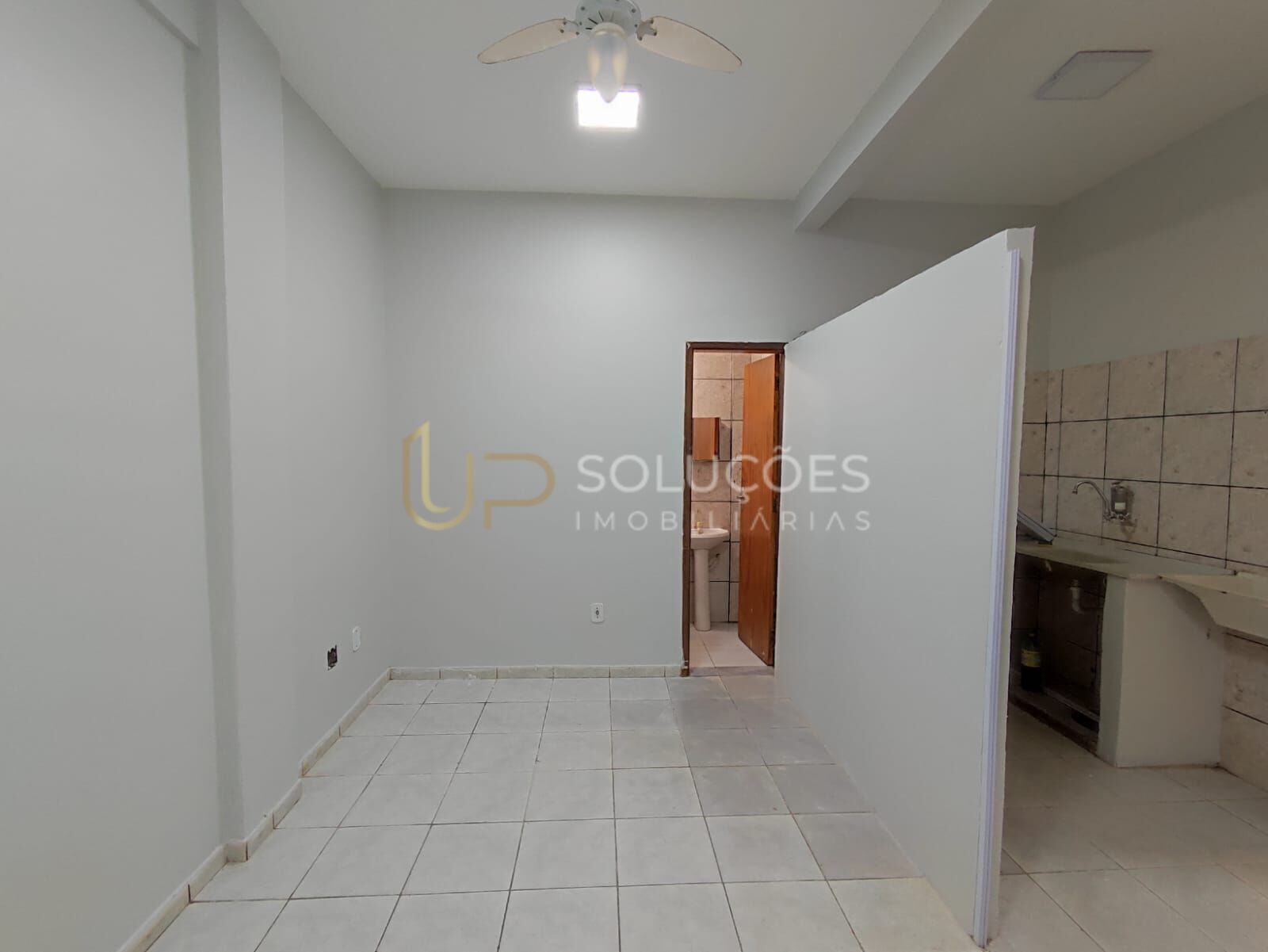 Loja-Salão, 70 m² - Foto 21