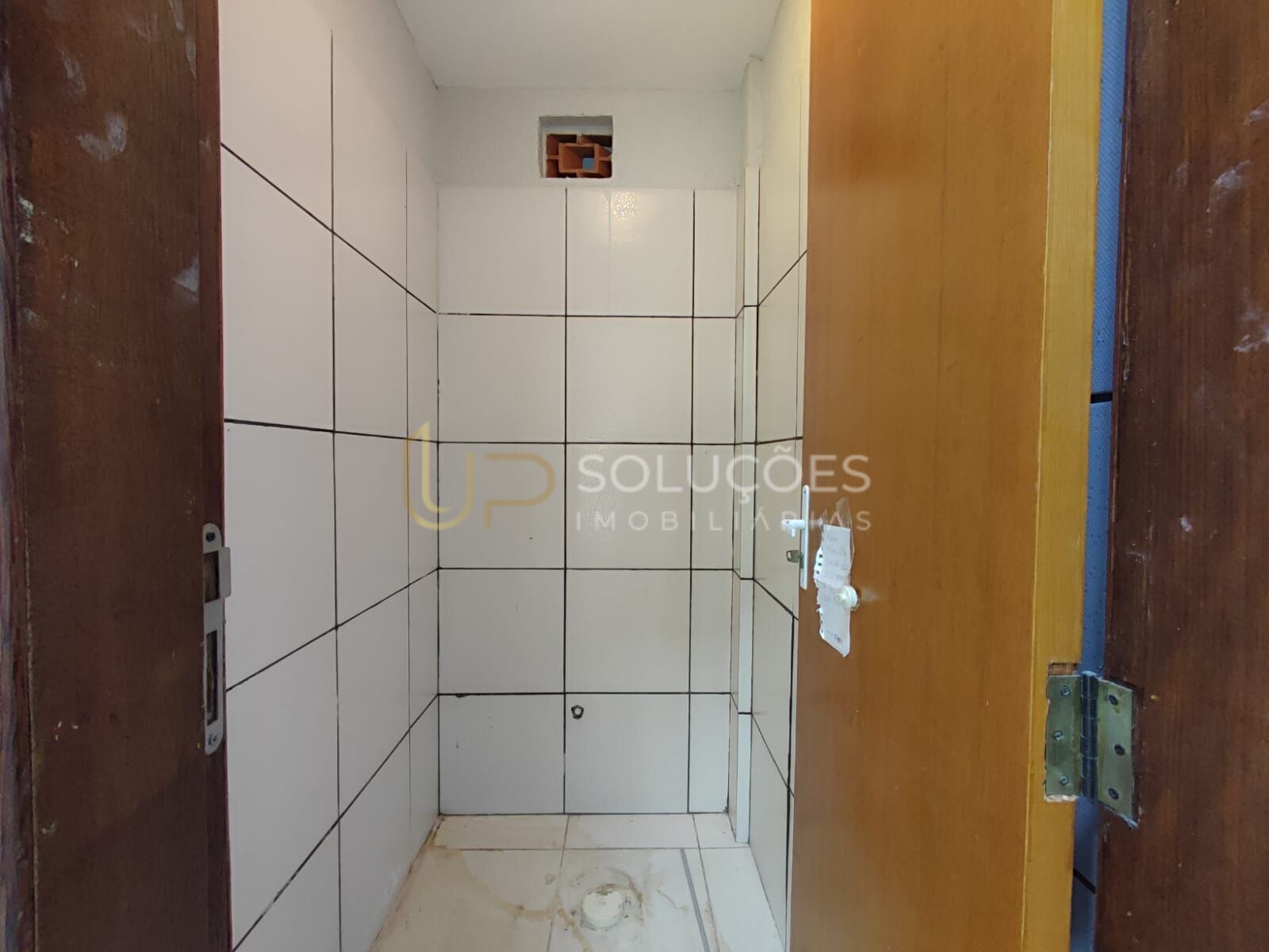 Loja-Salão, 70 m² - Foto 22