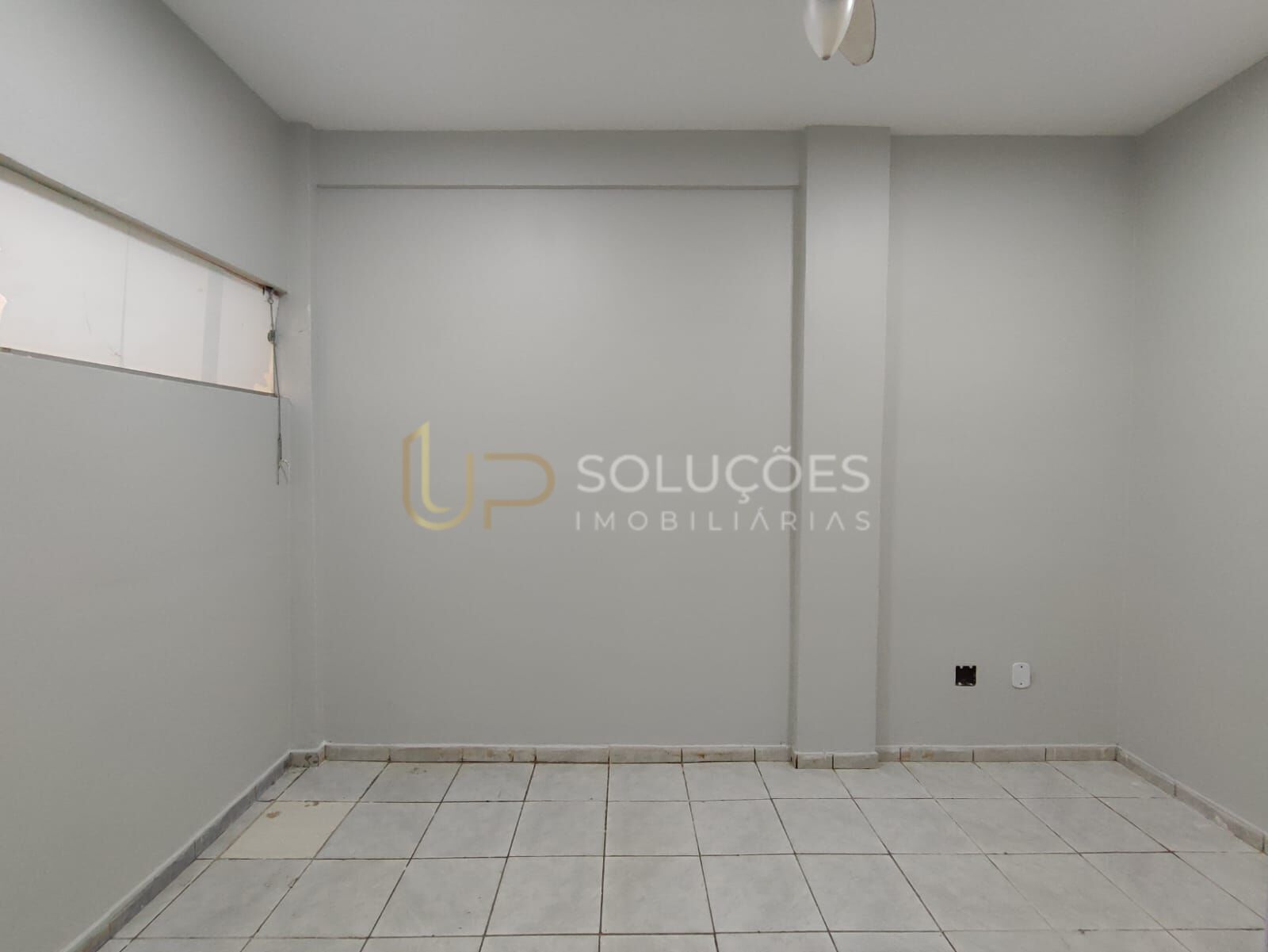 Loja-Salão, 70 m² - Foto 18