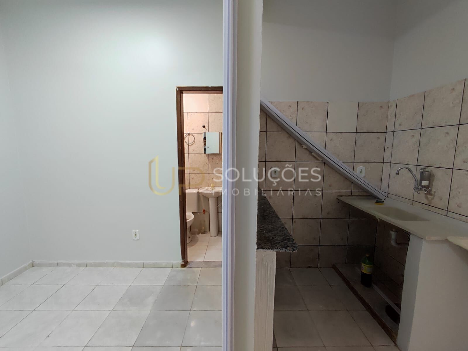 Loja-Salão, 70 m² - Foto 19