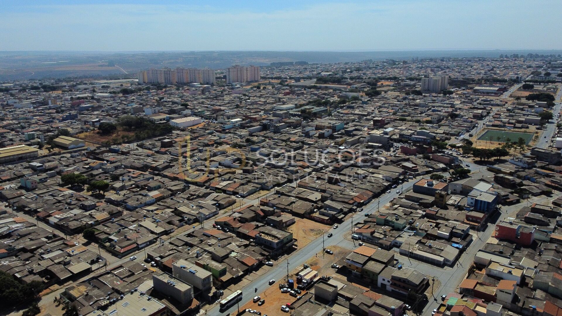 Terreno, 378 m² - Foto 30