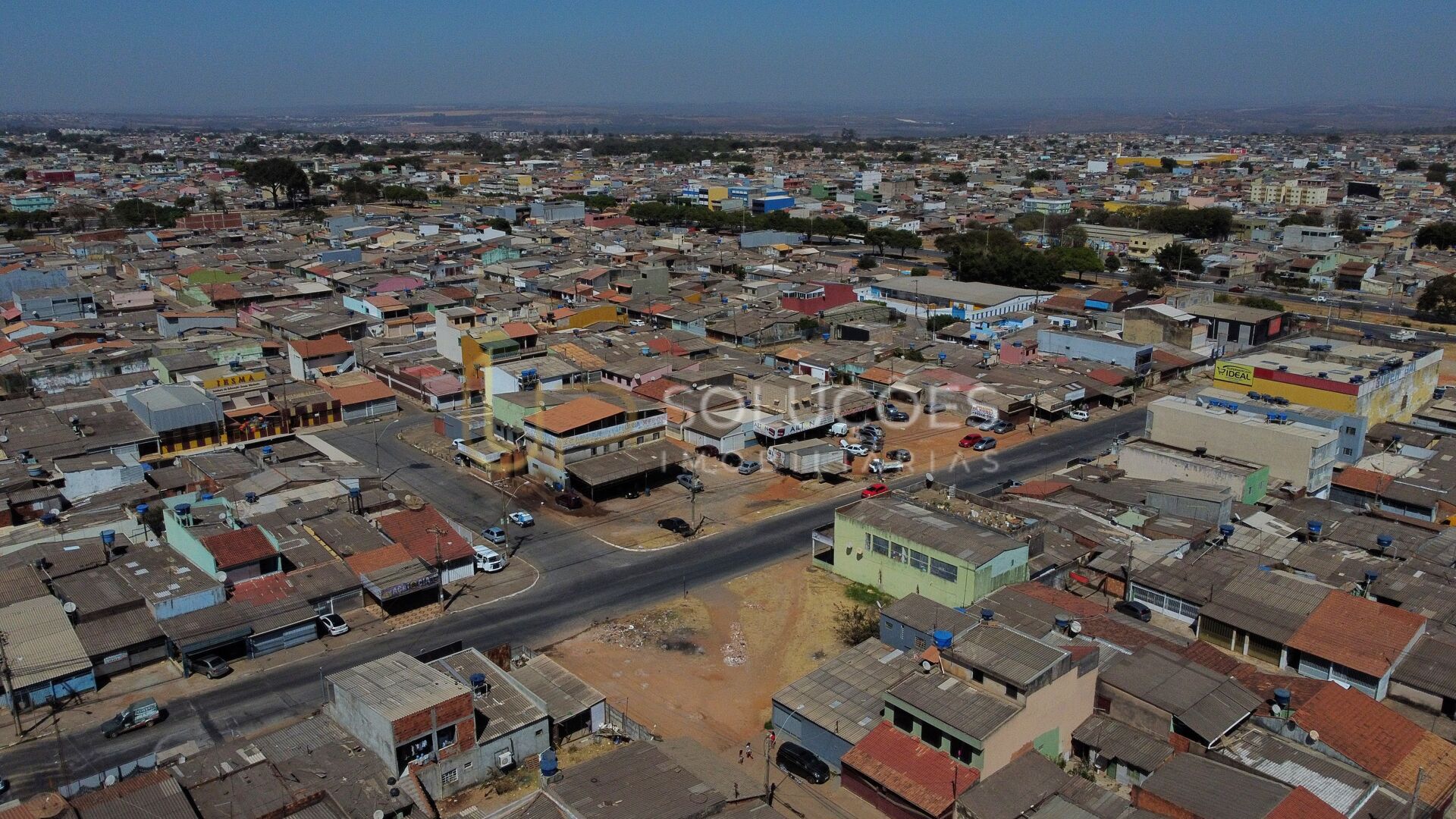 Terreno, 378 m² - Foto 6