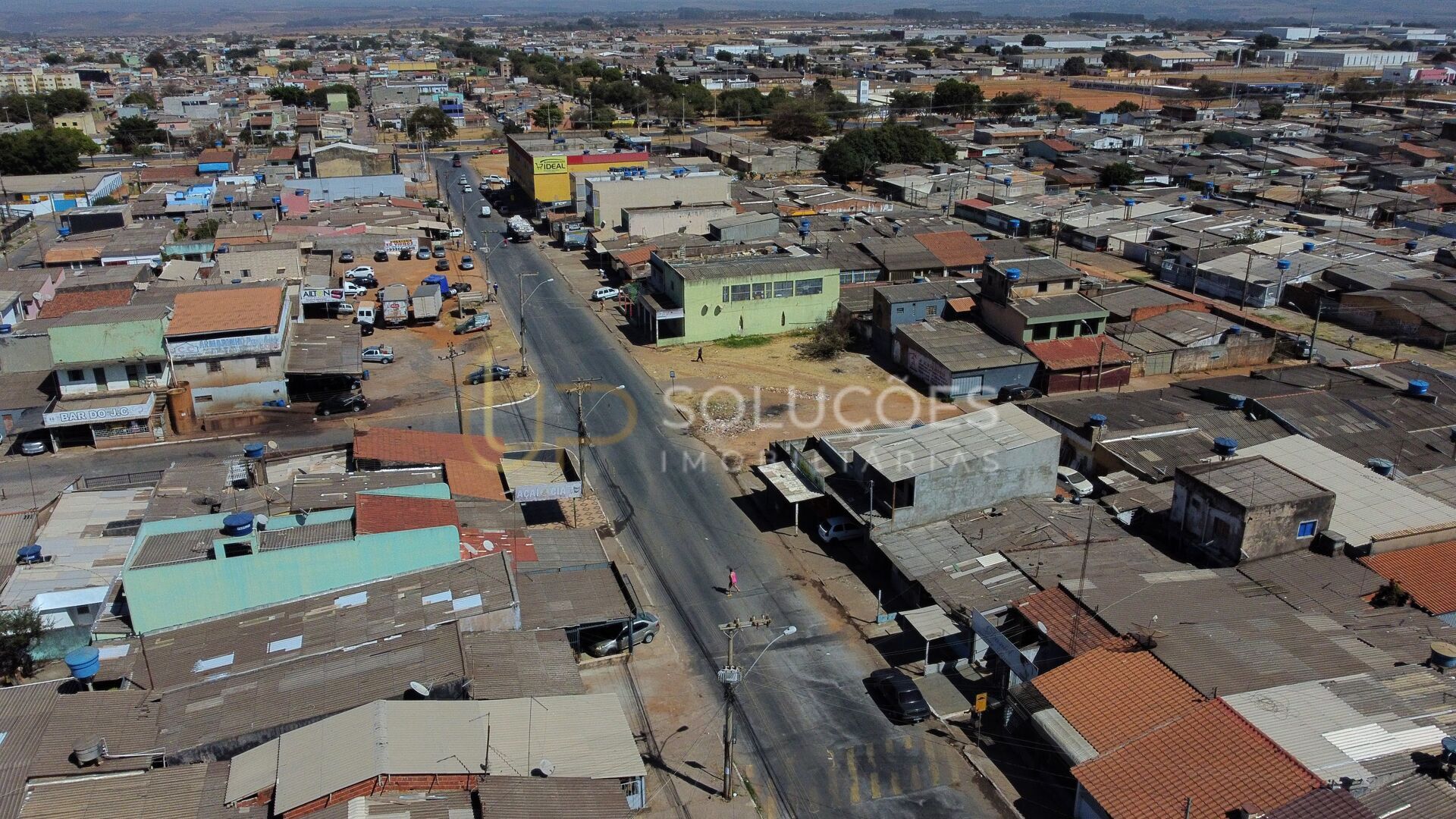 Terreno, 378 m² - Foto 34