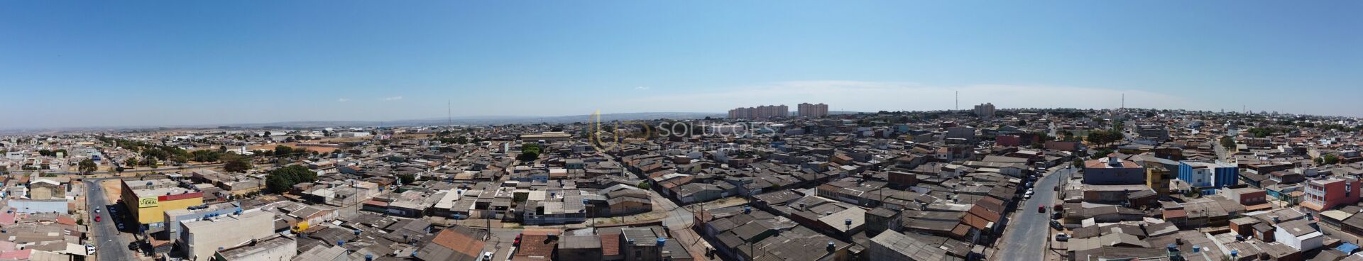 Terreno, 378 m² - Foto 13