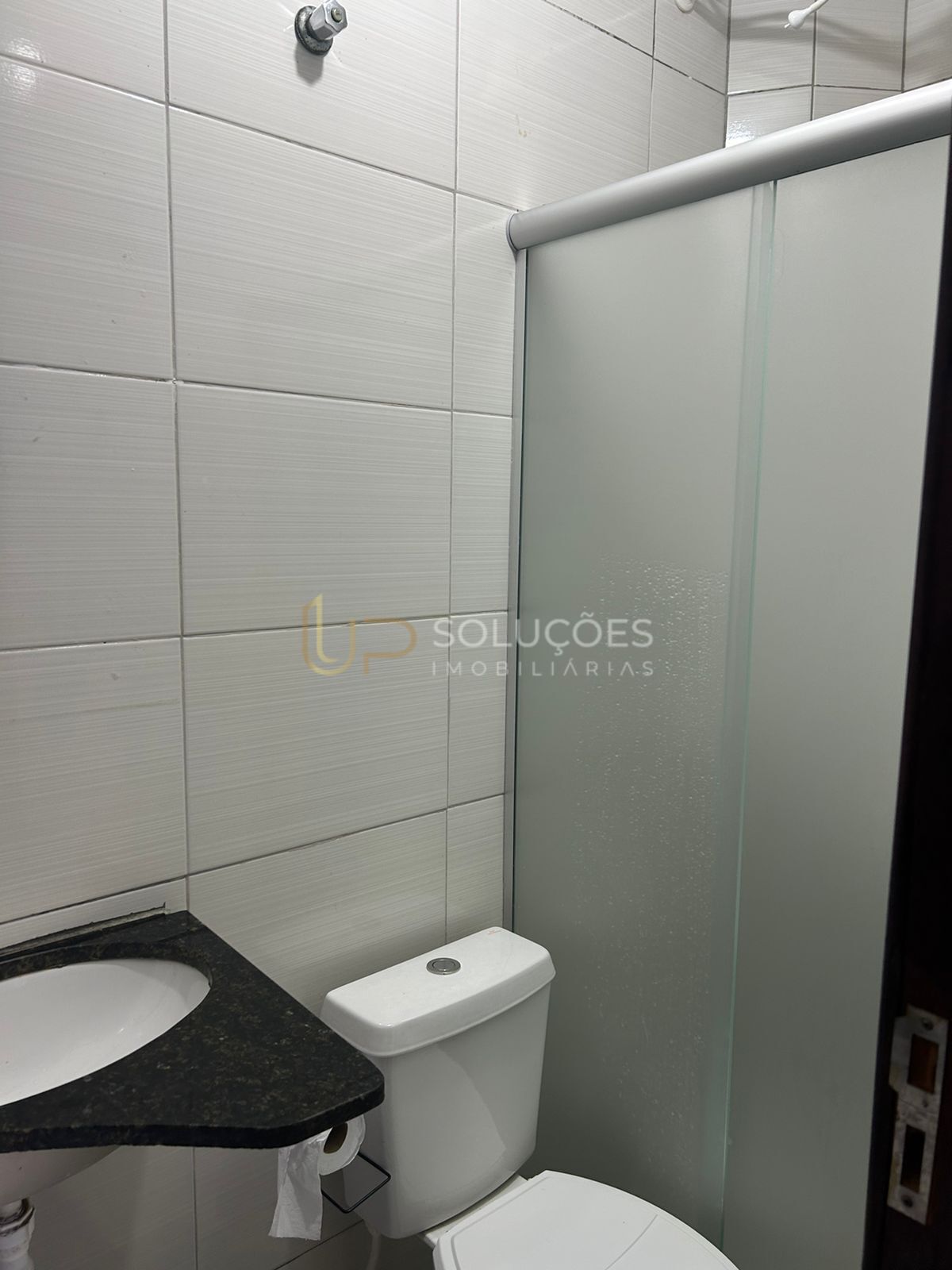 Apartamento, 2 quartos, 65 m² - Foto 10