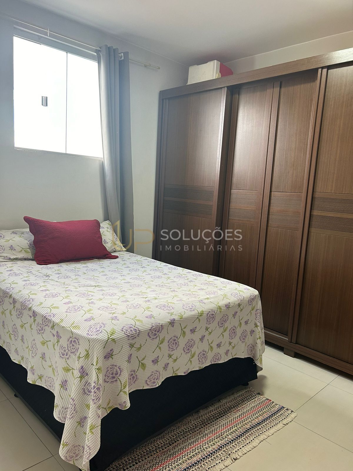 Apartamento, 2 quartos, 65 m² - Foto 9