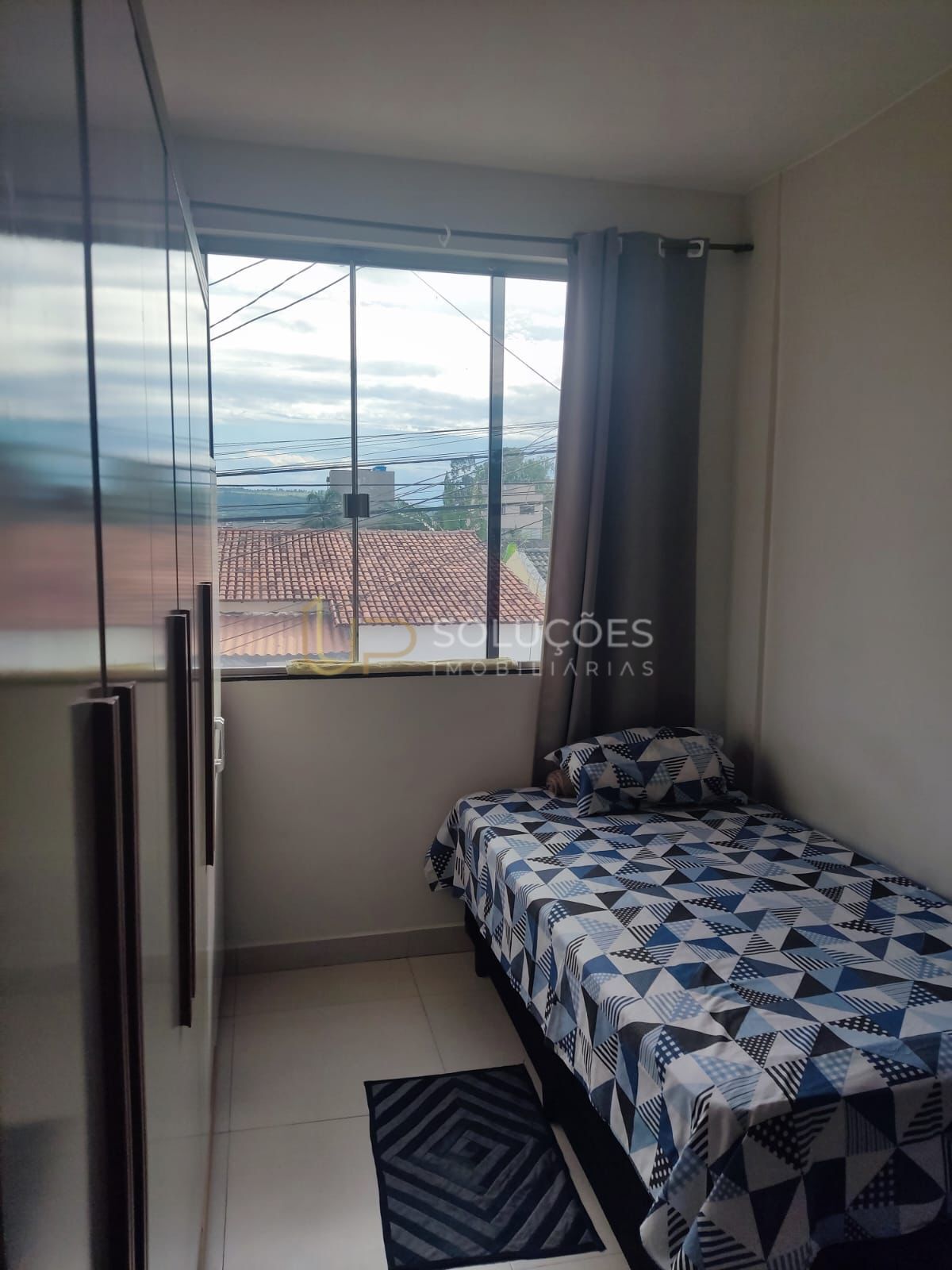 Apartamento, 2 quartos, 65 m² - Foto 6