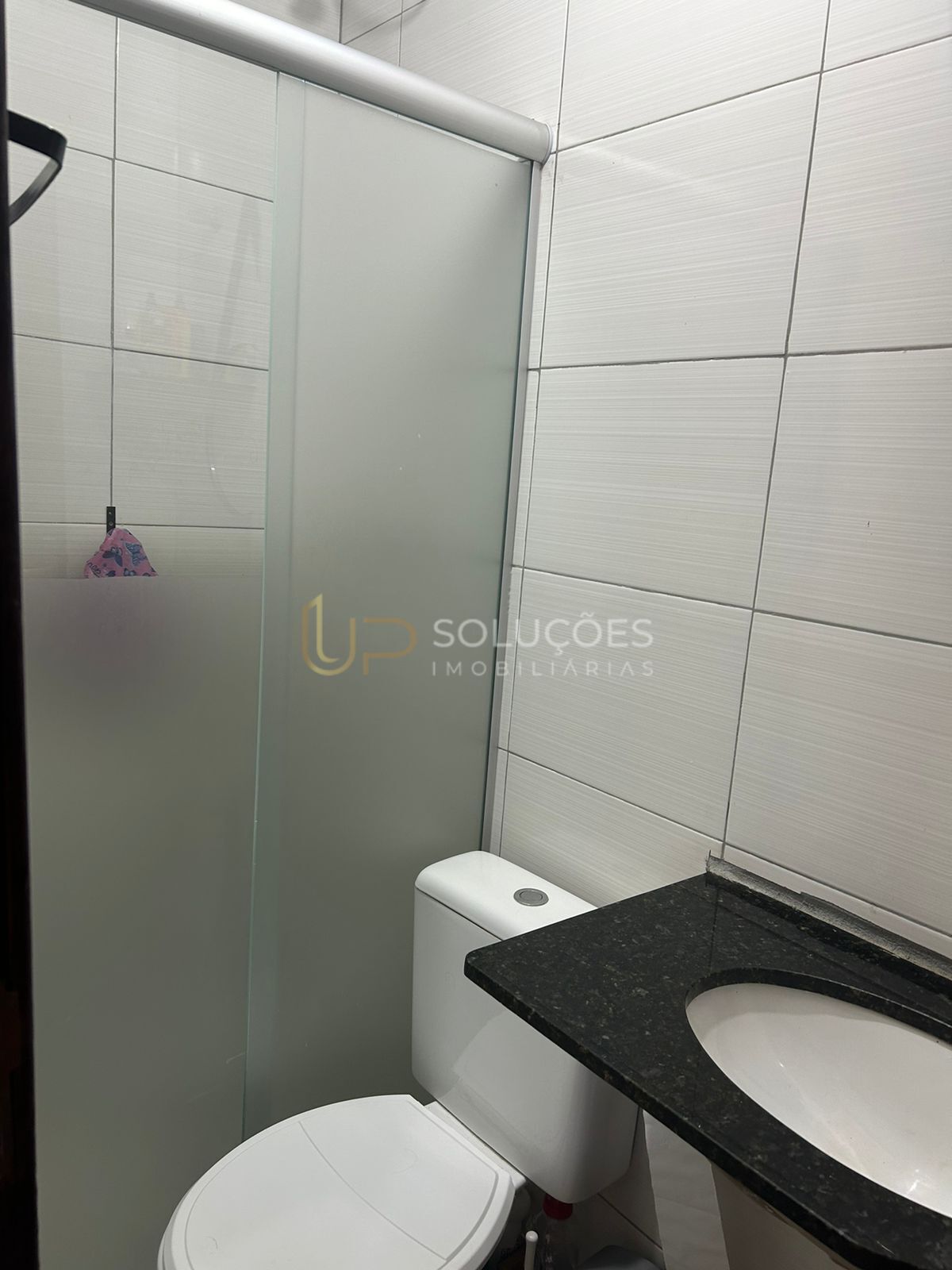 Apartamento, 2 quartos, 65 m² - Foto 11