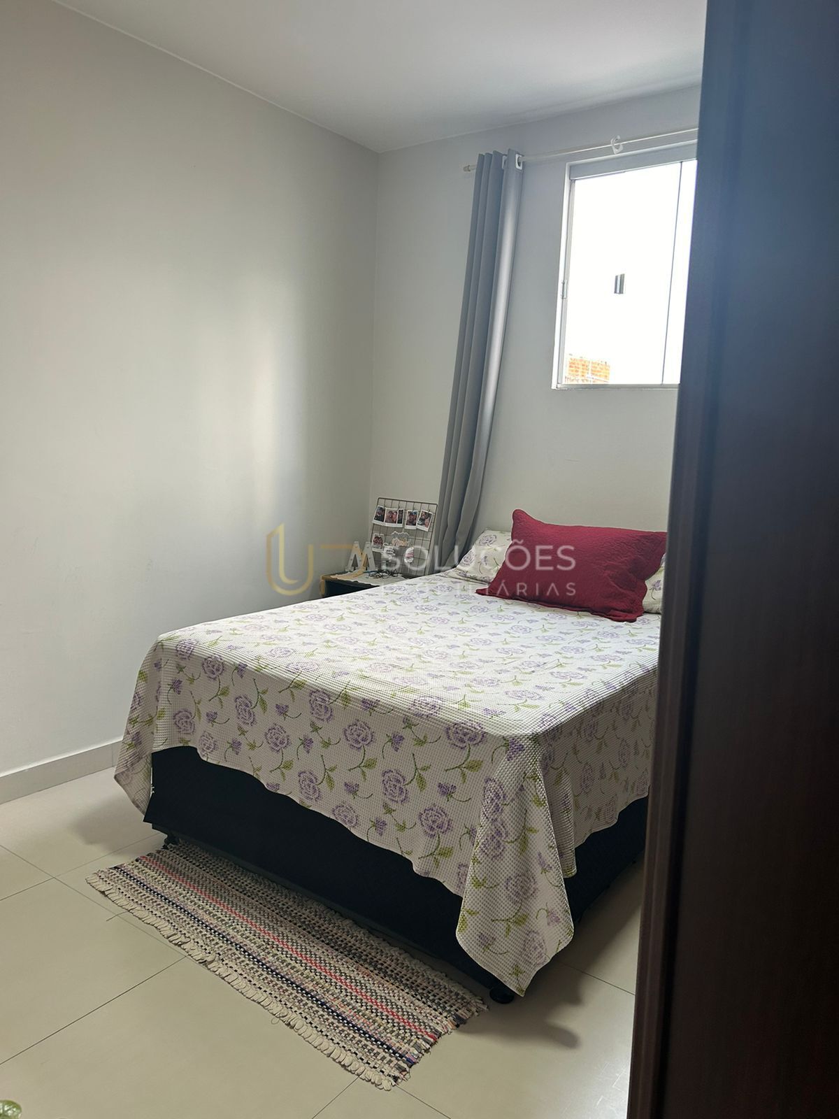 Apartamento, 2 quartos, 65 m² - Foto 8