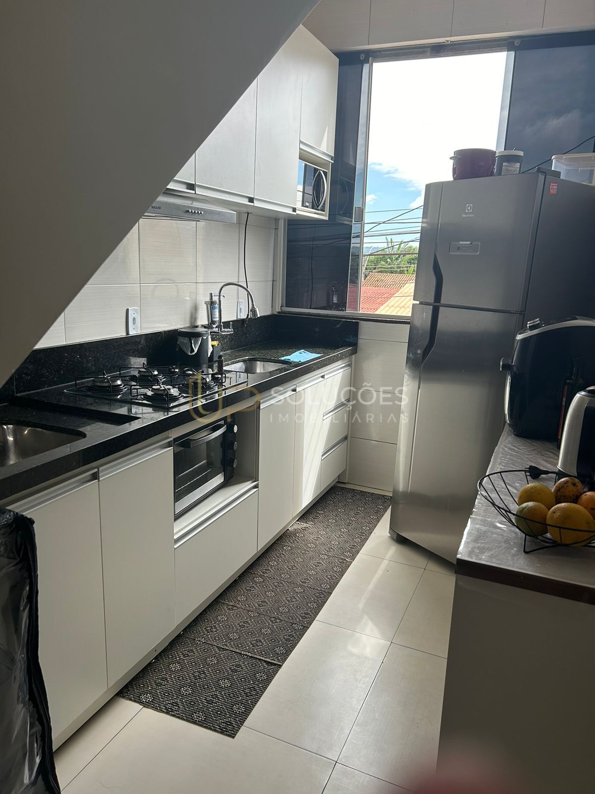 Apartamento, 2 quartos, 65 m² - Foto 3