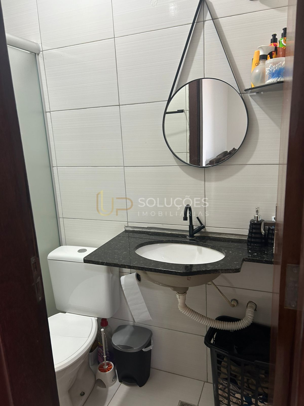 Apartamento, 2 quartos, 65 m² - Foto 7