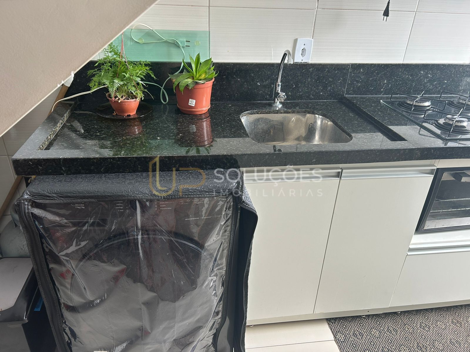 Apartamento, 2 quartos, 65 m² - Foto 4