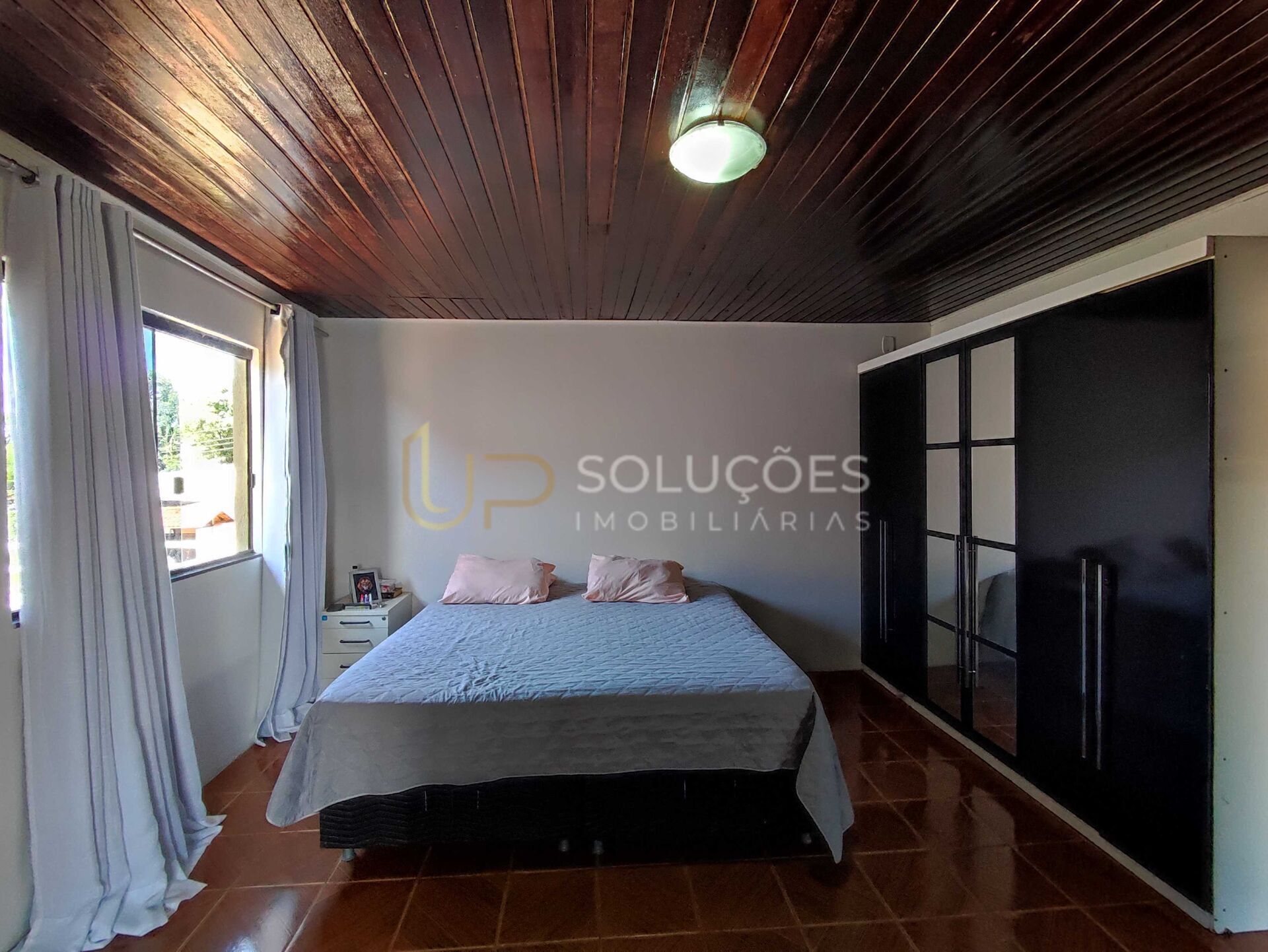 Casa de Condomínio, 3 quartos - Foto 32