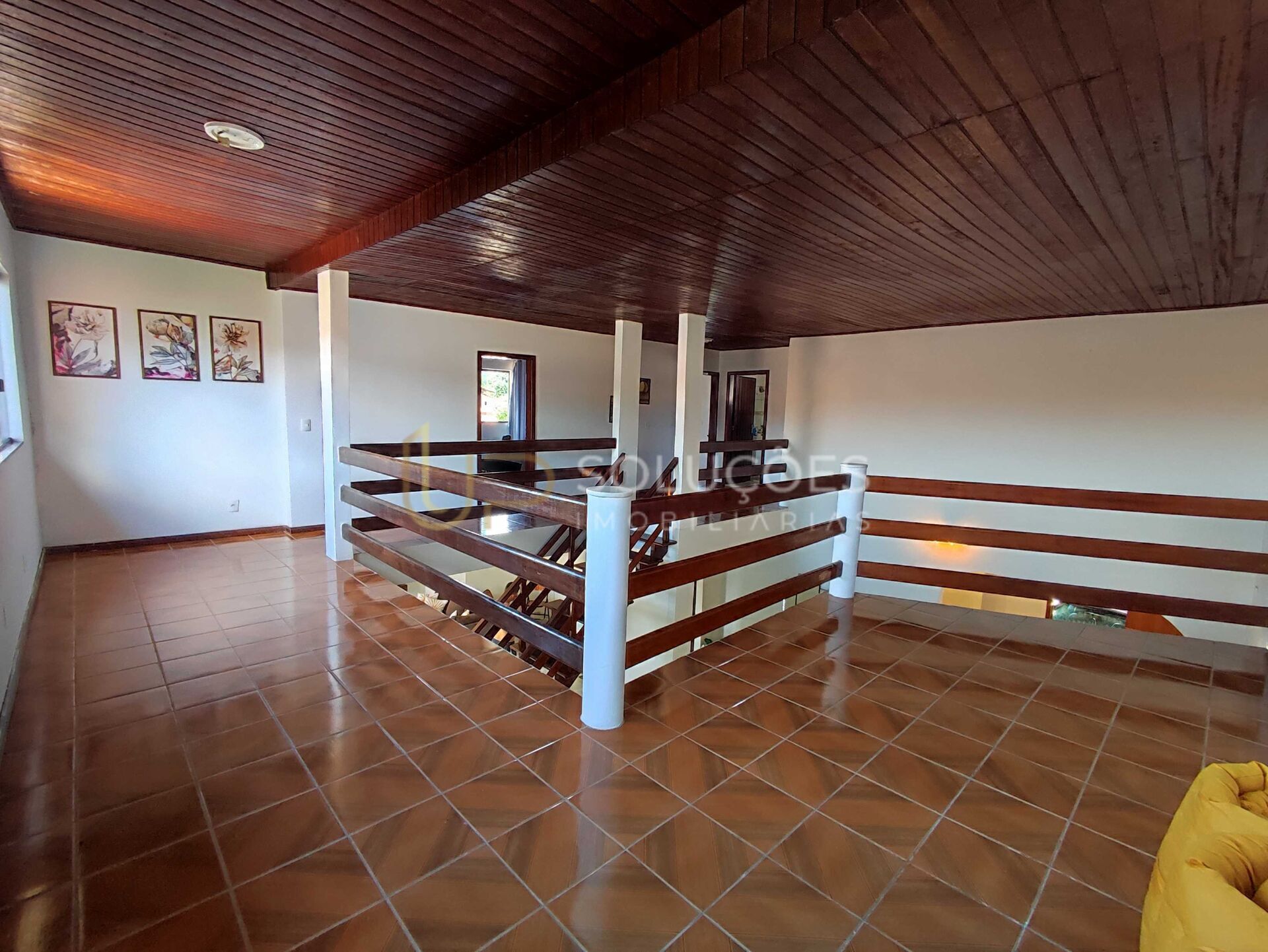 Casa de Condomínio, 3 quartos - Foto 14