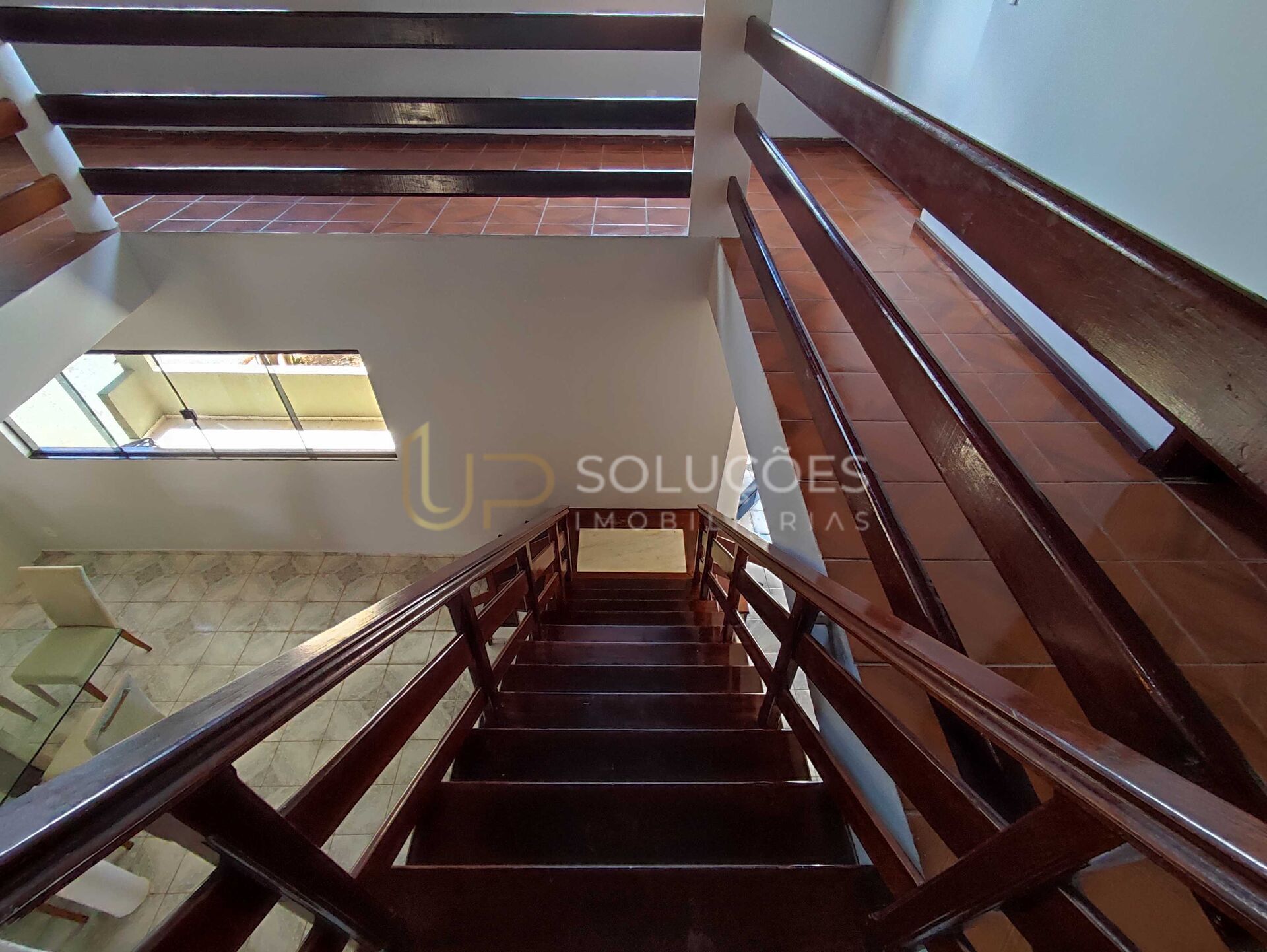 Casa de Condomínio, 3 quartos - Foto 28