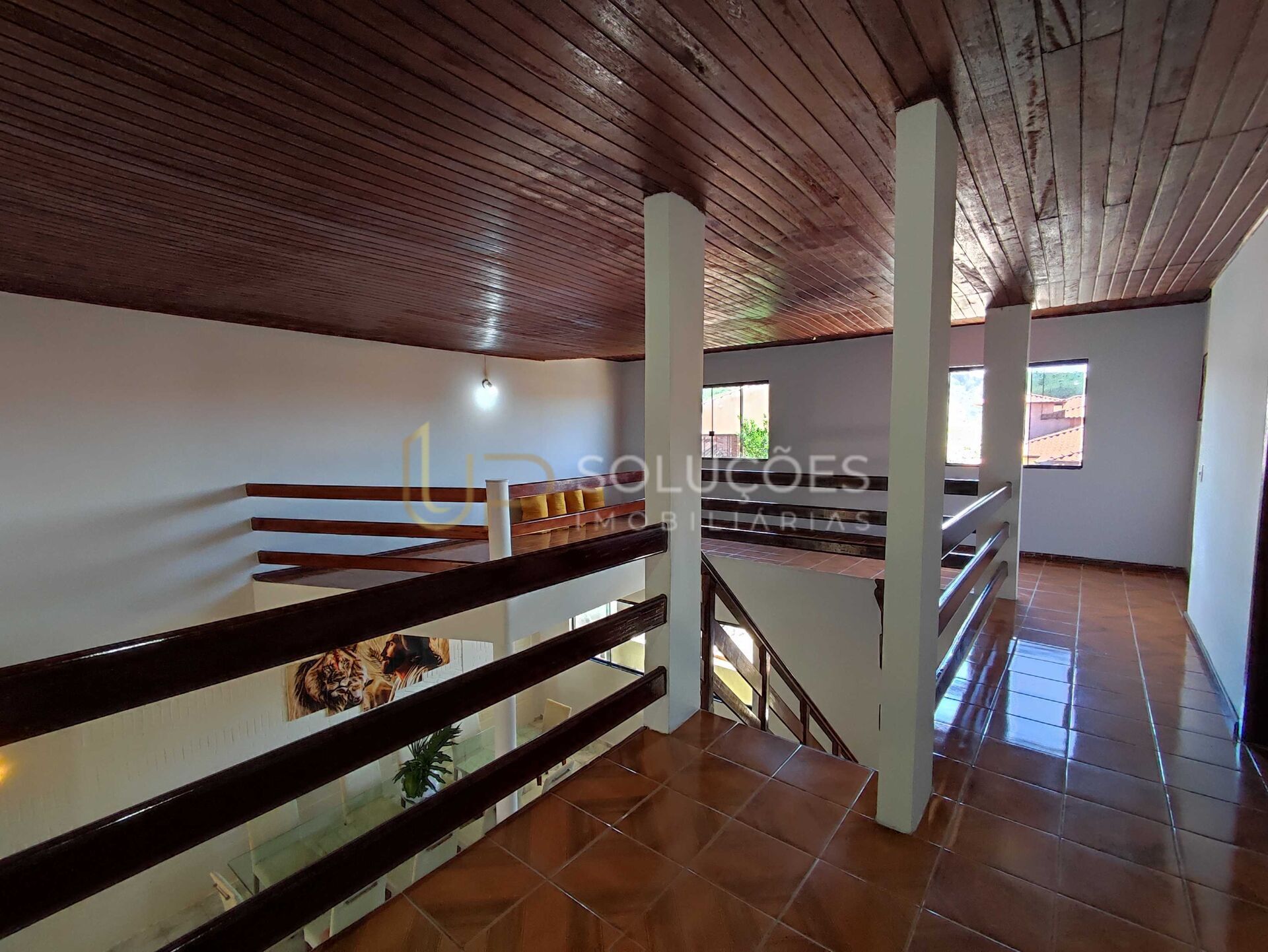 Casa de Condomínio, 3 quartos - Foto 26