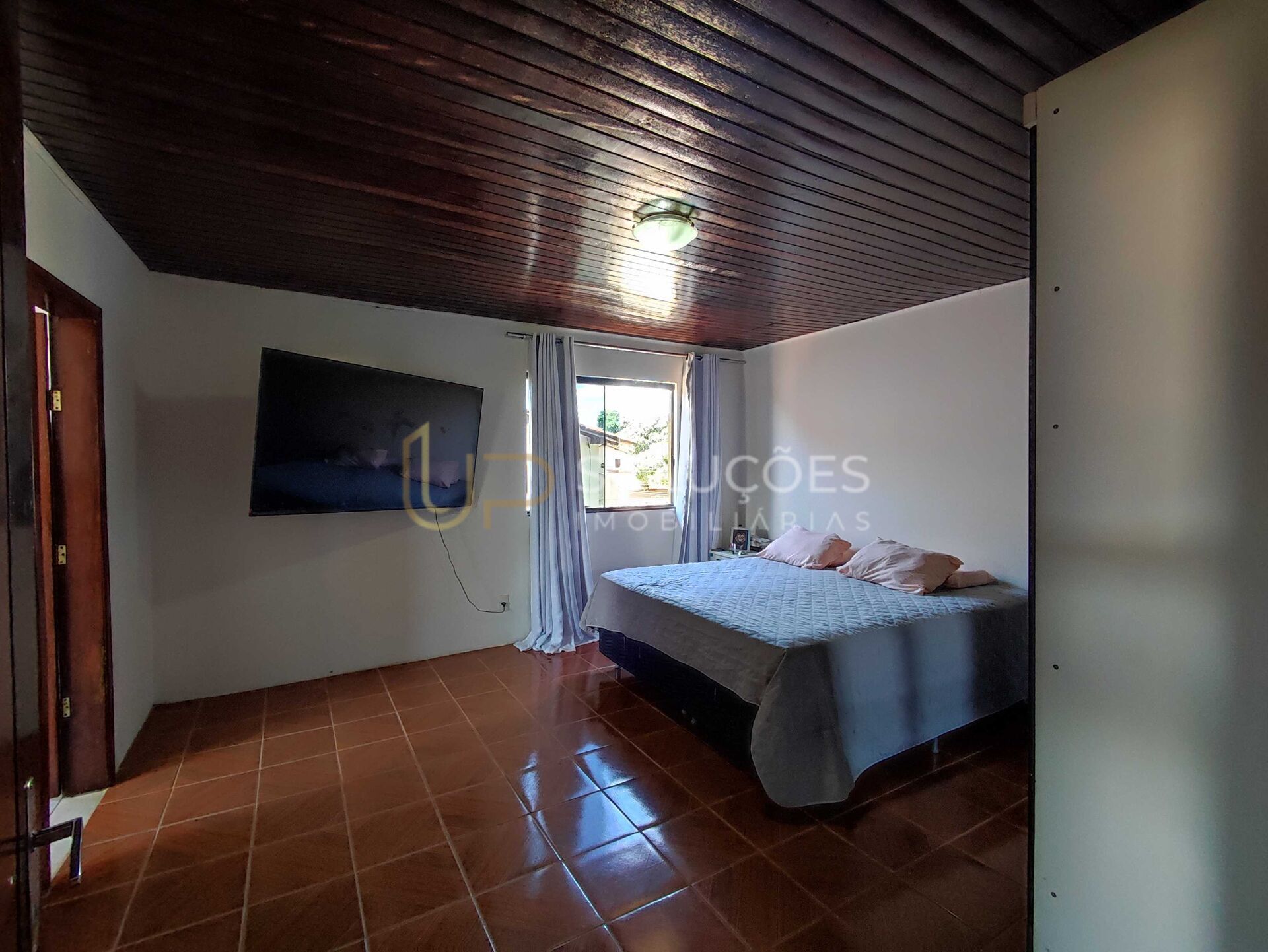 Casa de Condomínio, 3 quartos - Foto 31