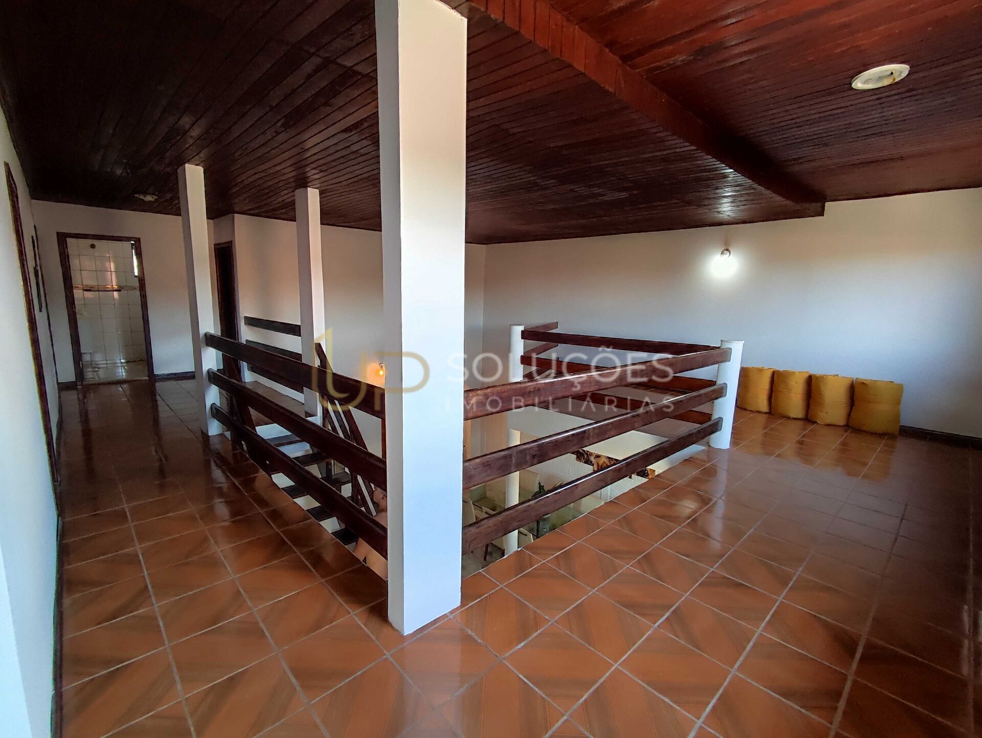 Casa de Condomínio, 3 quartos - Foto 13