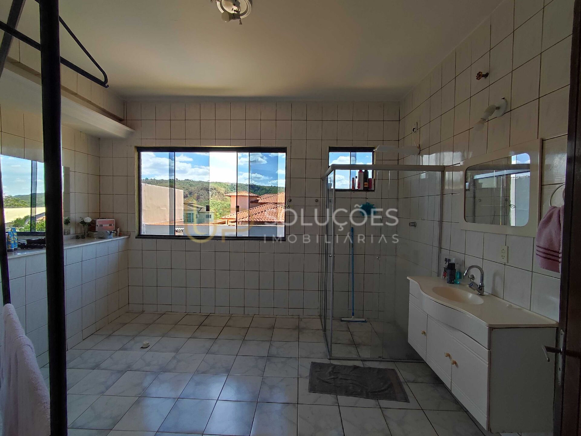 Casa de Condomínio, 3 quartos - Foto 33