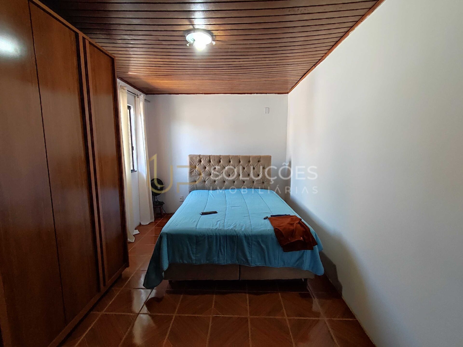 Casa de Condomínio, 3 quartos - Foto 24