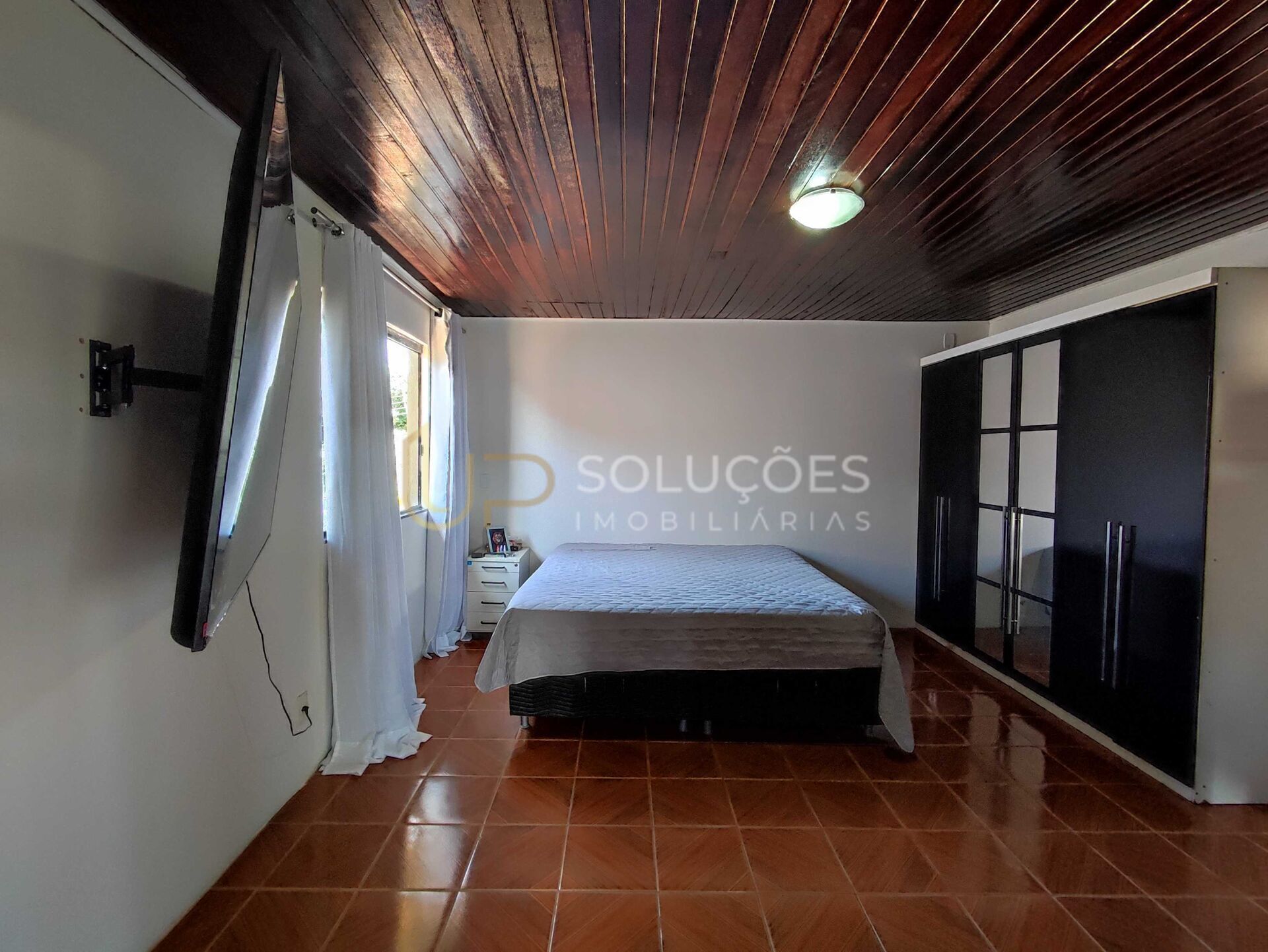 Casa de Condomínio, 3 quartos - Foto 34