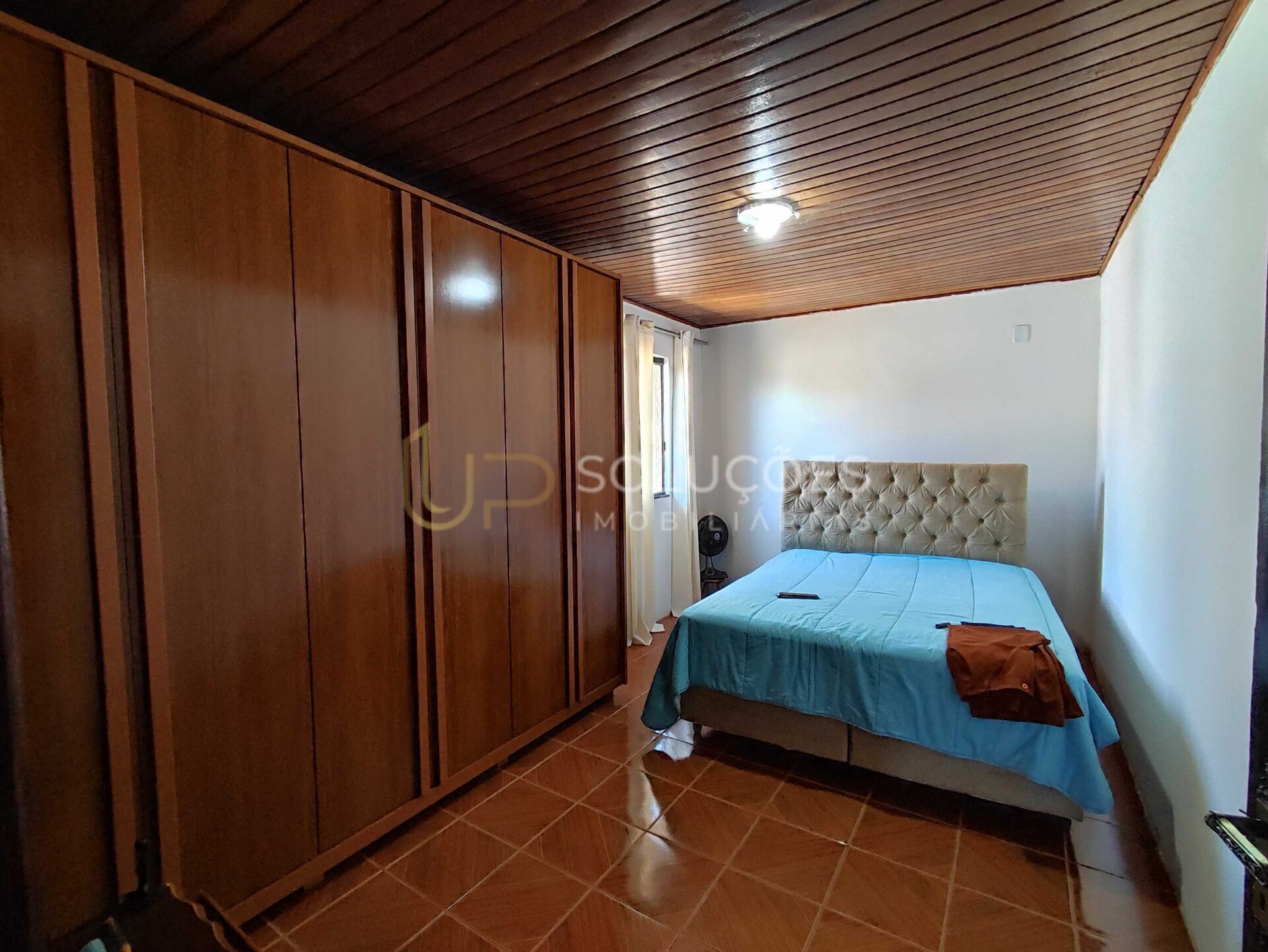 Casa de Condomínio, 3 quartos - Foto 25