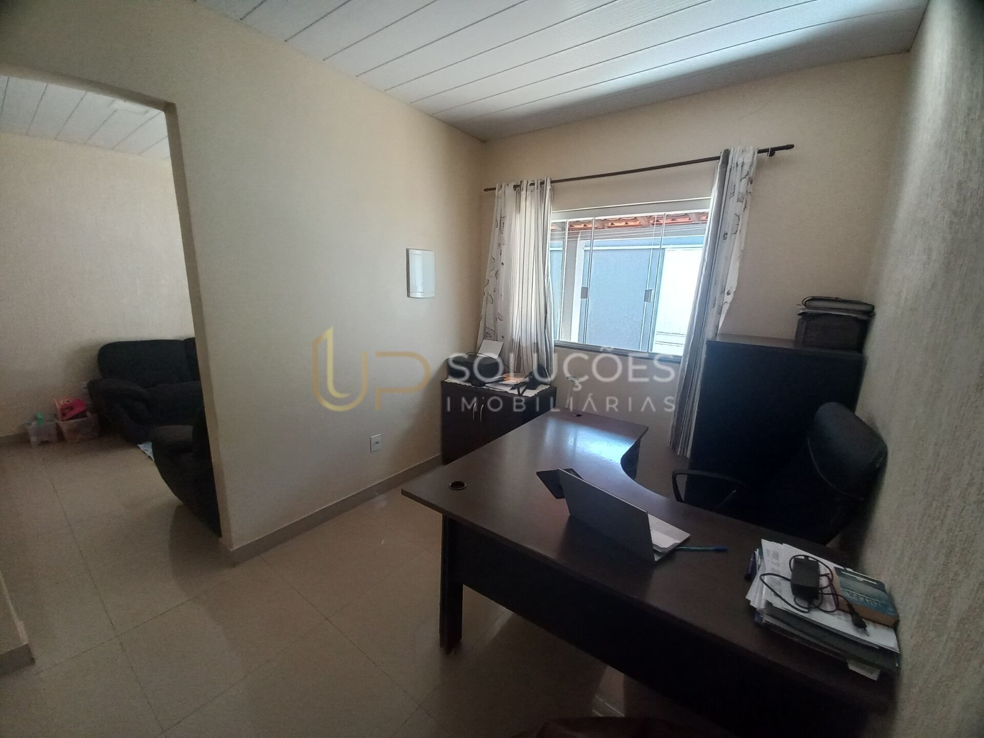 Casa de Condomínio, 2 quartos - Foto 5