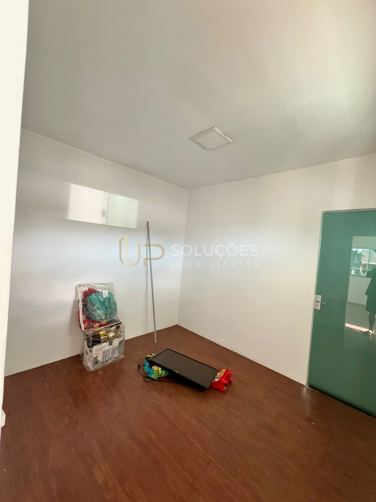 Casa, 5 quartos, 320 m² - Foto 5