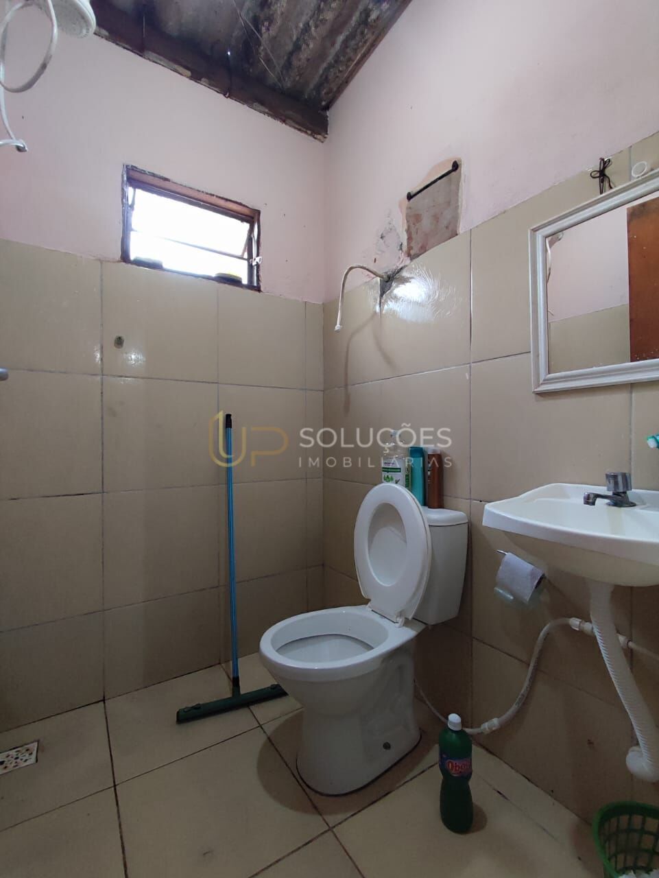 Casa, 1 quarto, 100 m² - Foto 15