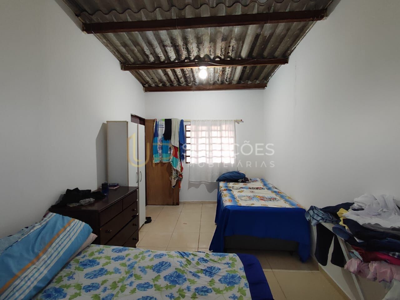 Casa, 1 quarto, 100 m² - Foto 12