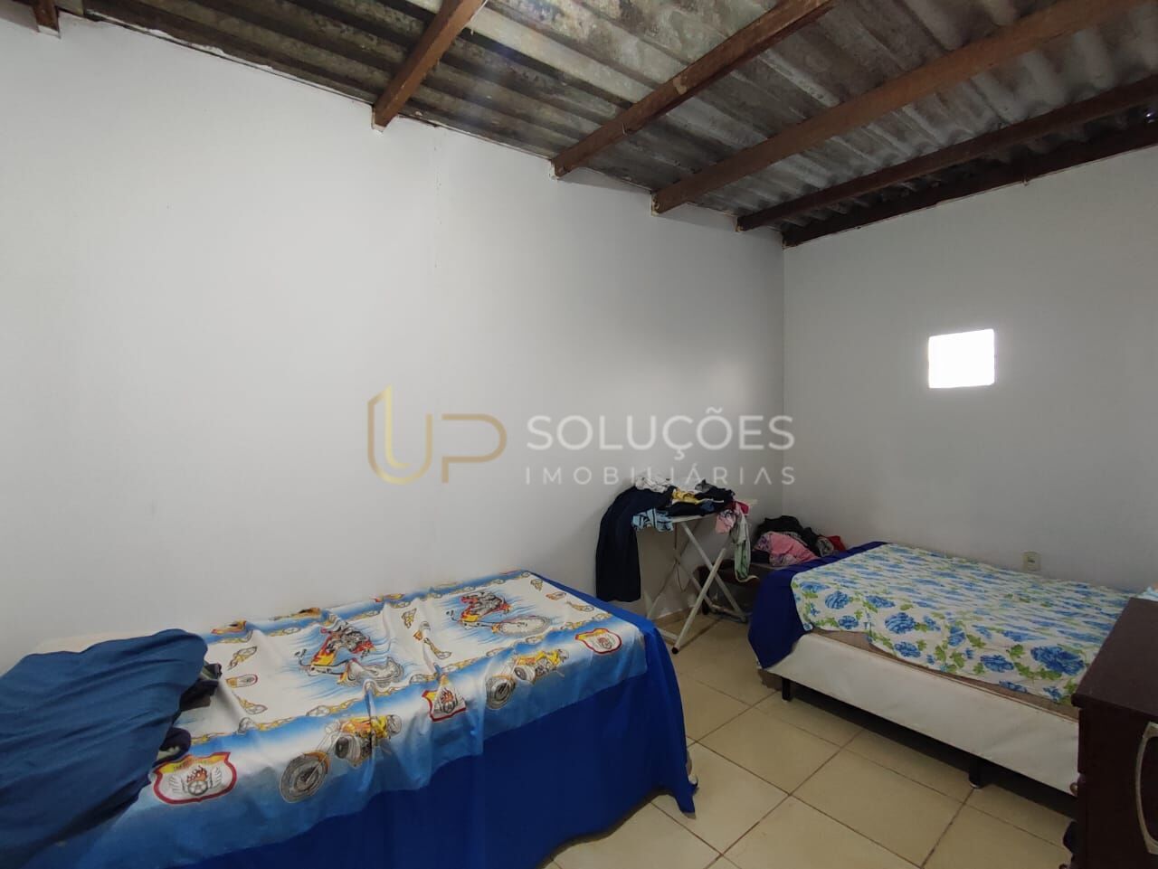 Casa, 1 quarto, 100 m² - Foto 14