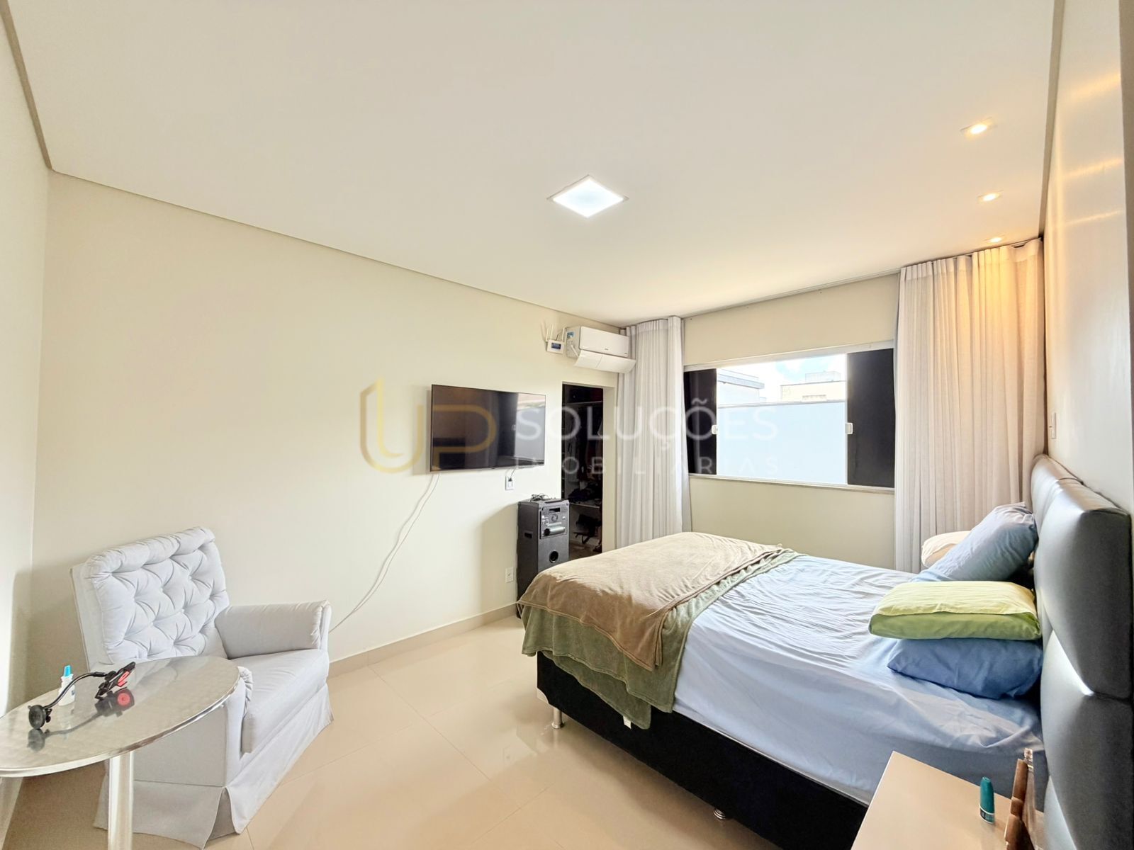 Casa, 3 quartos, 204 m² - Foto 22