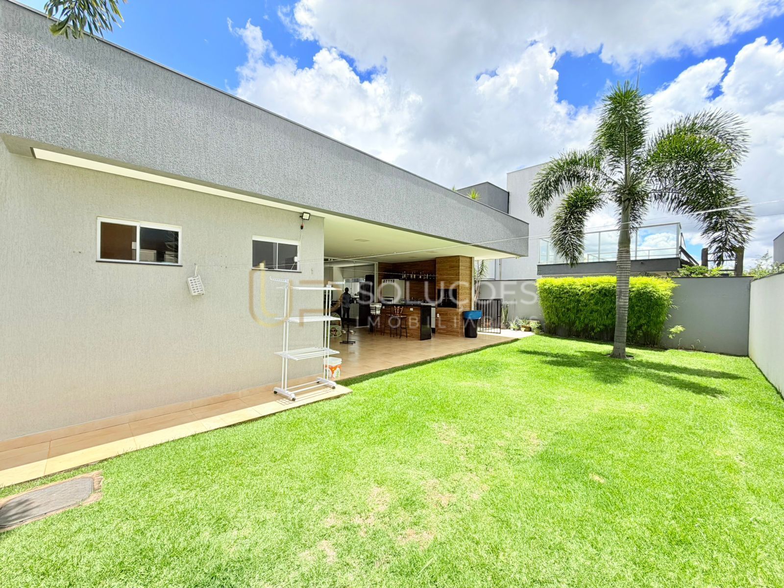 Casa, 3 quartos, 204 m² - Foto 33